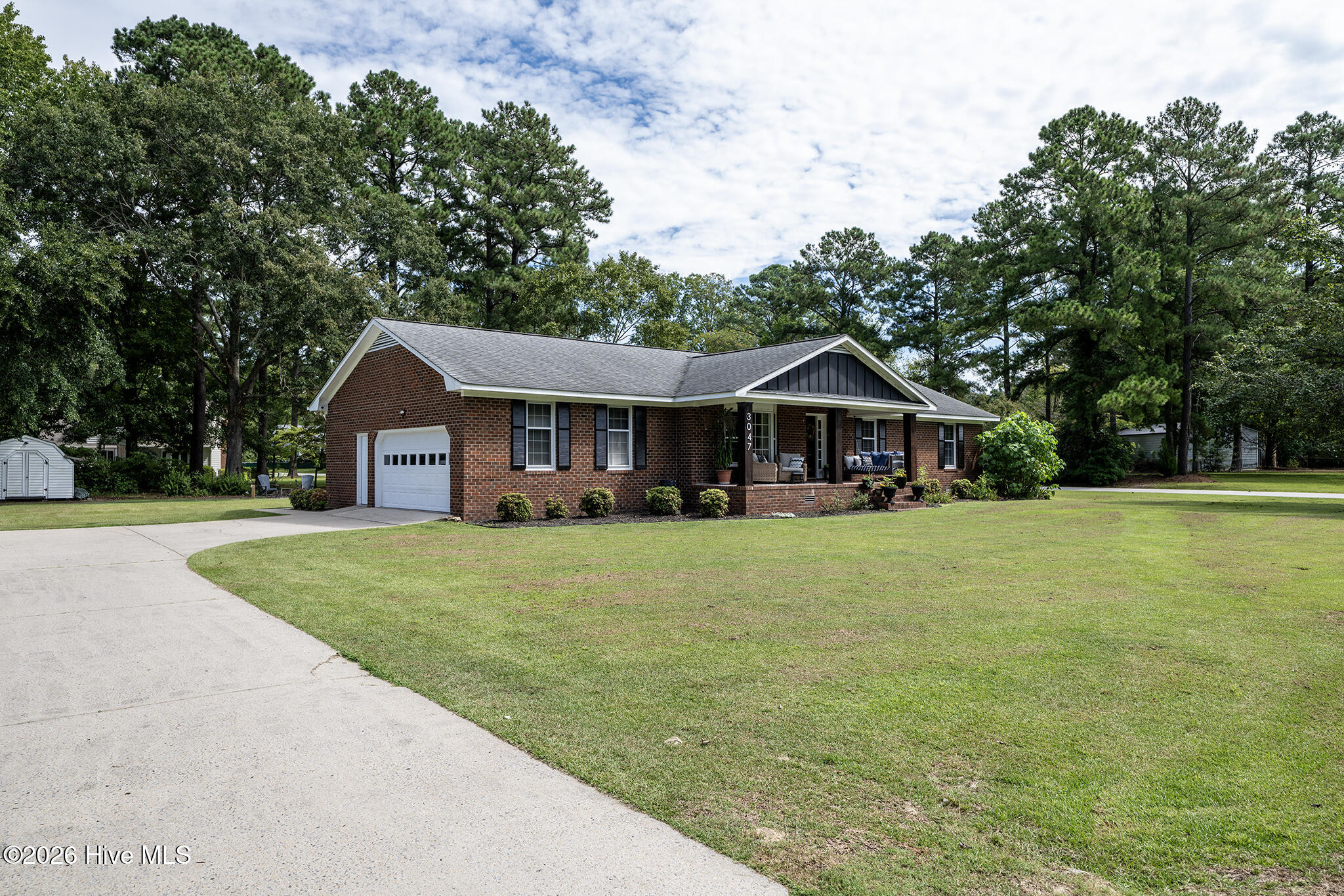 3047 Bridle Path Property Photo 55