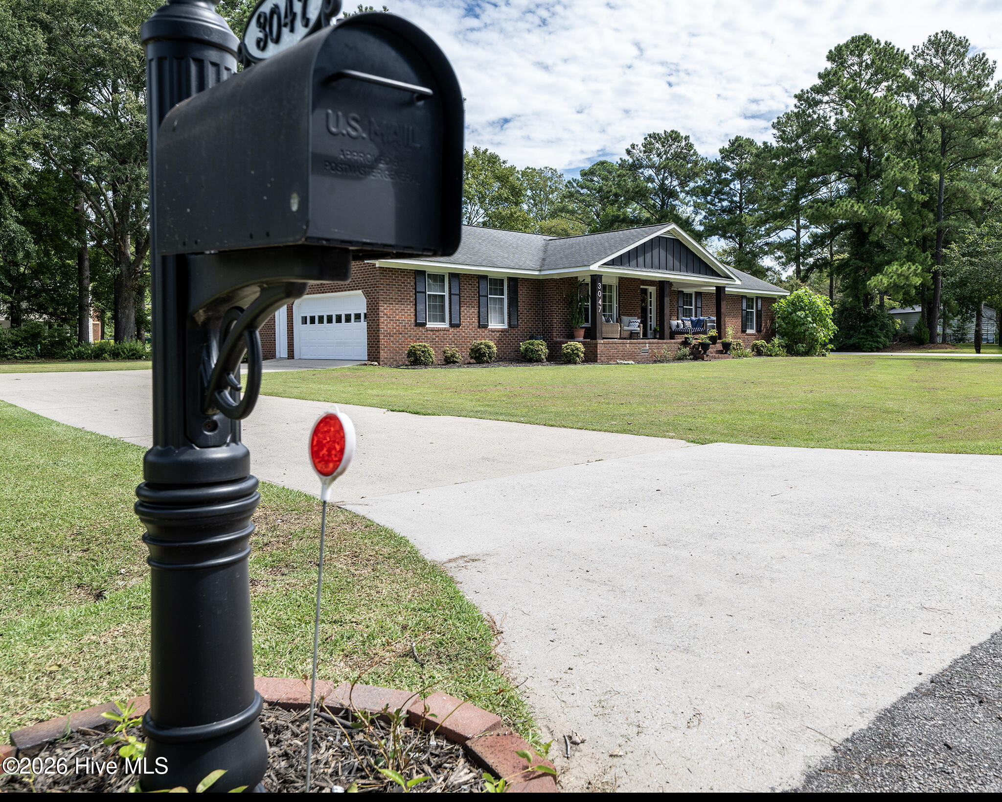 3047 Bridle Path Property Photo 56