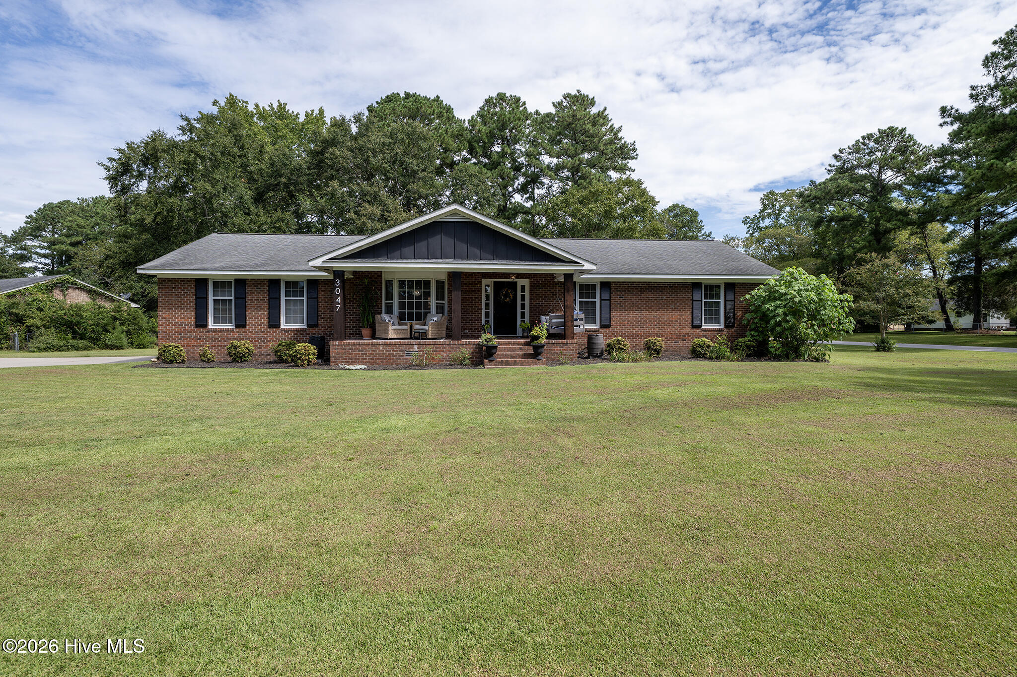 3047 Bridle Path Property Photo 57