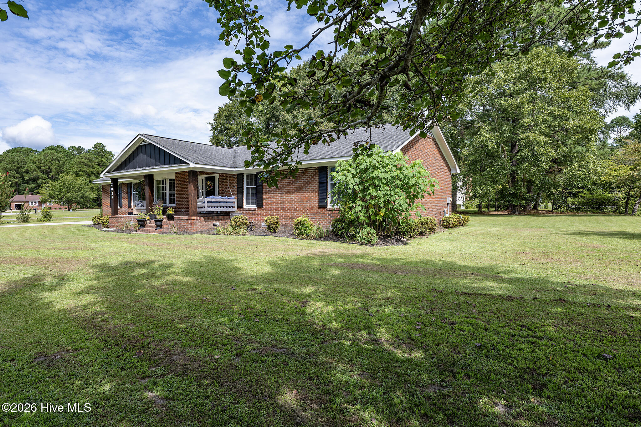 3047 Bridle Path Property Photo 58