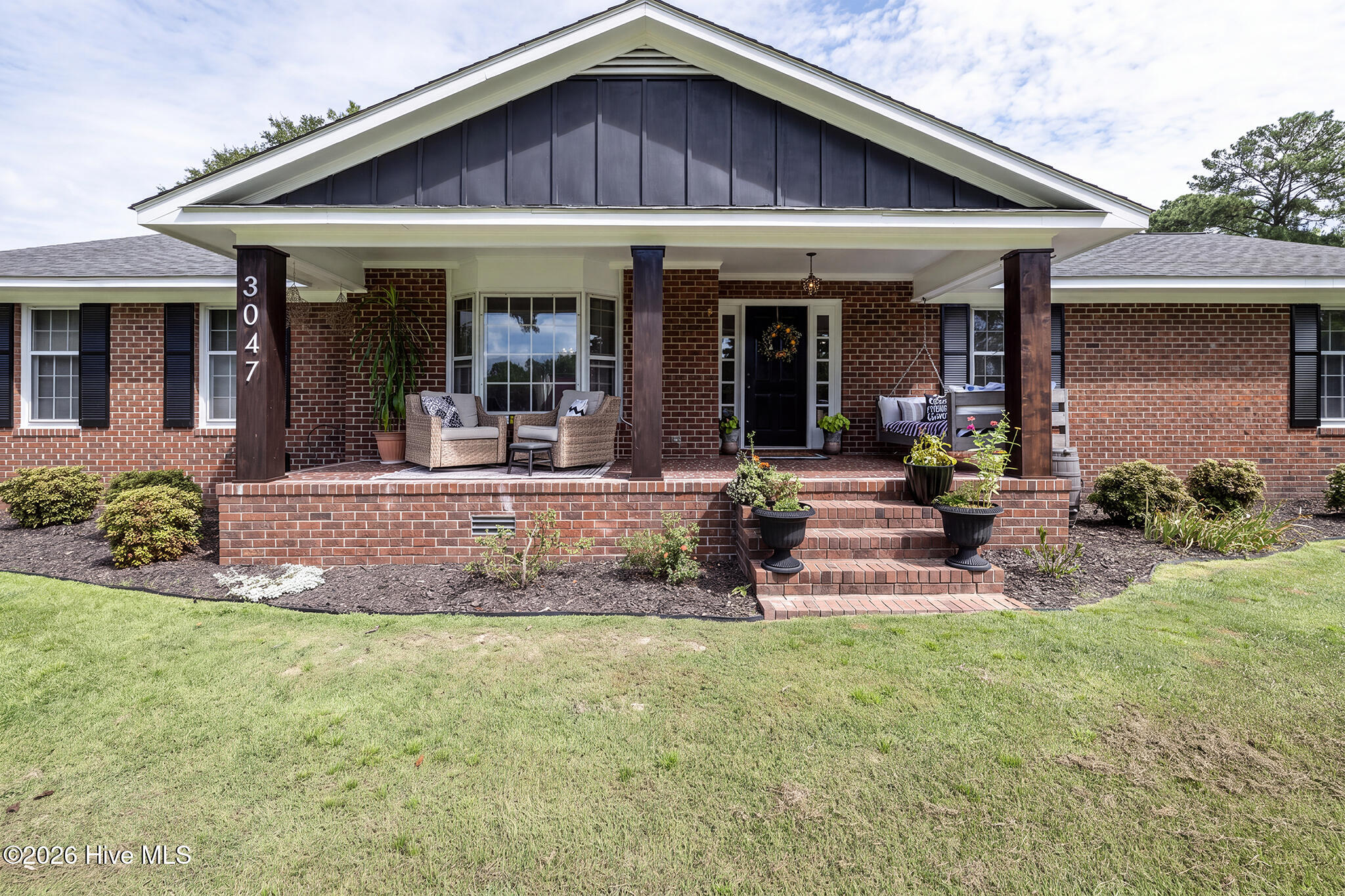 3047 Bridle Path Property Photo 59