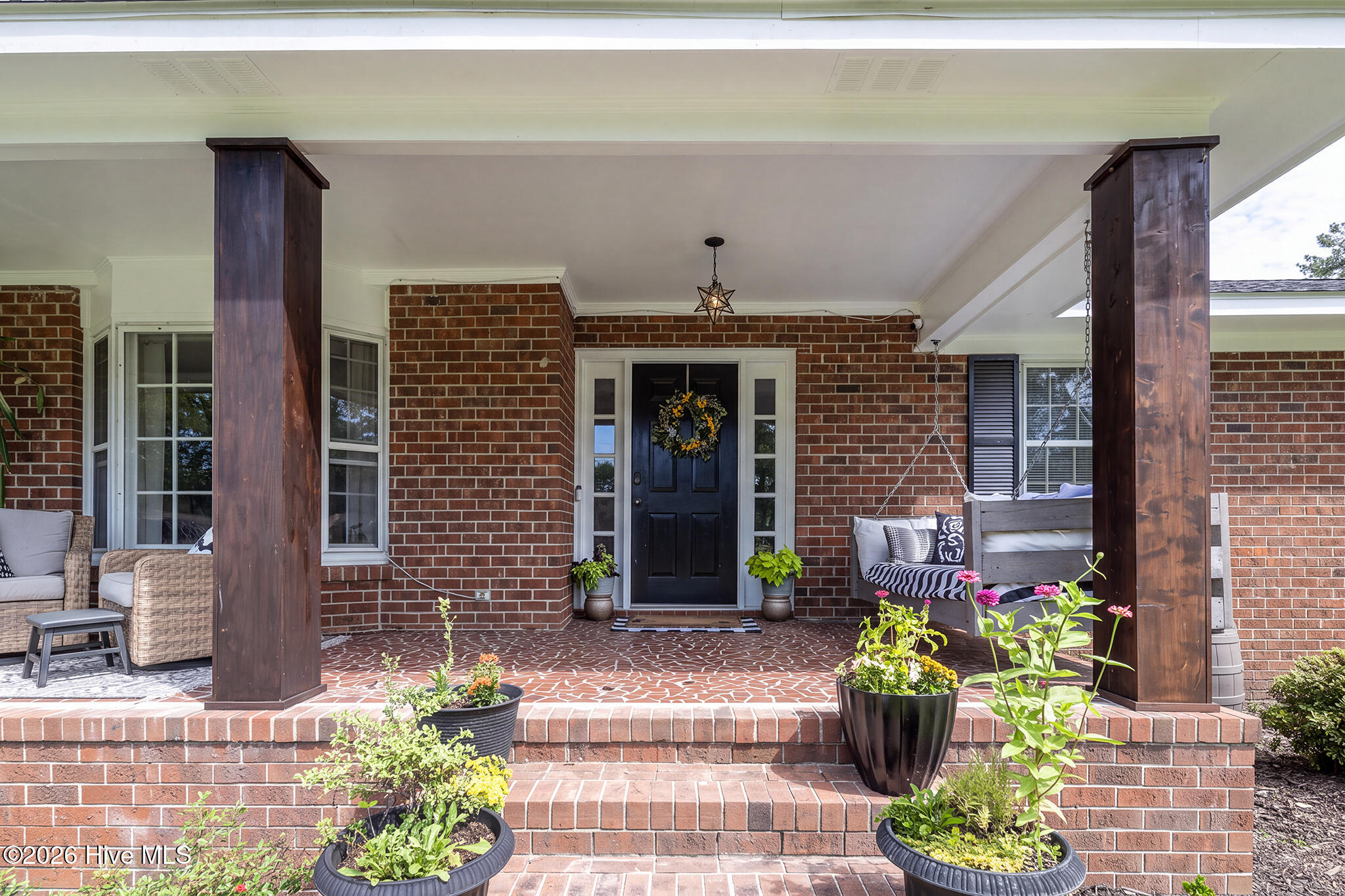 3047 Bridle Path Property Photo 60