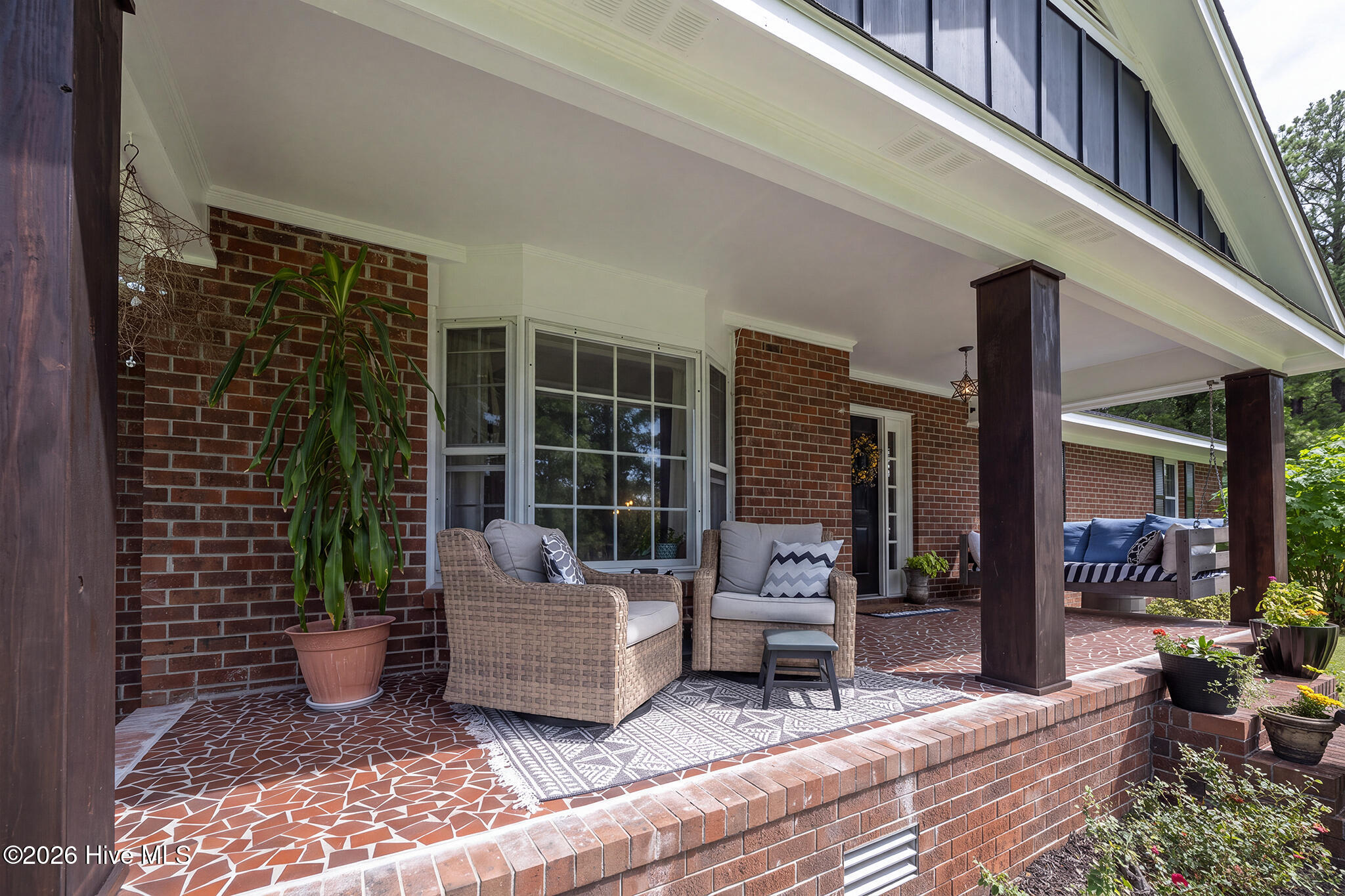 3047 Bridle Path Property Photo 61