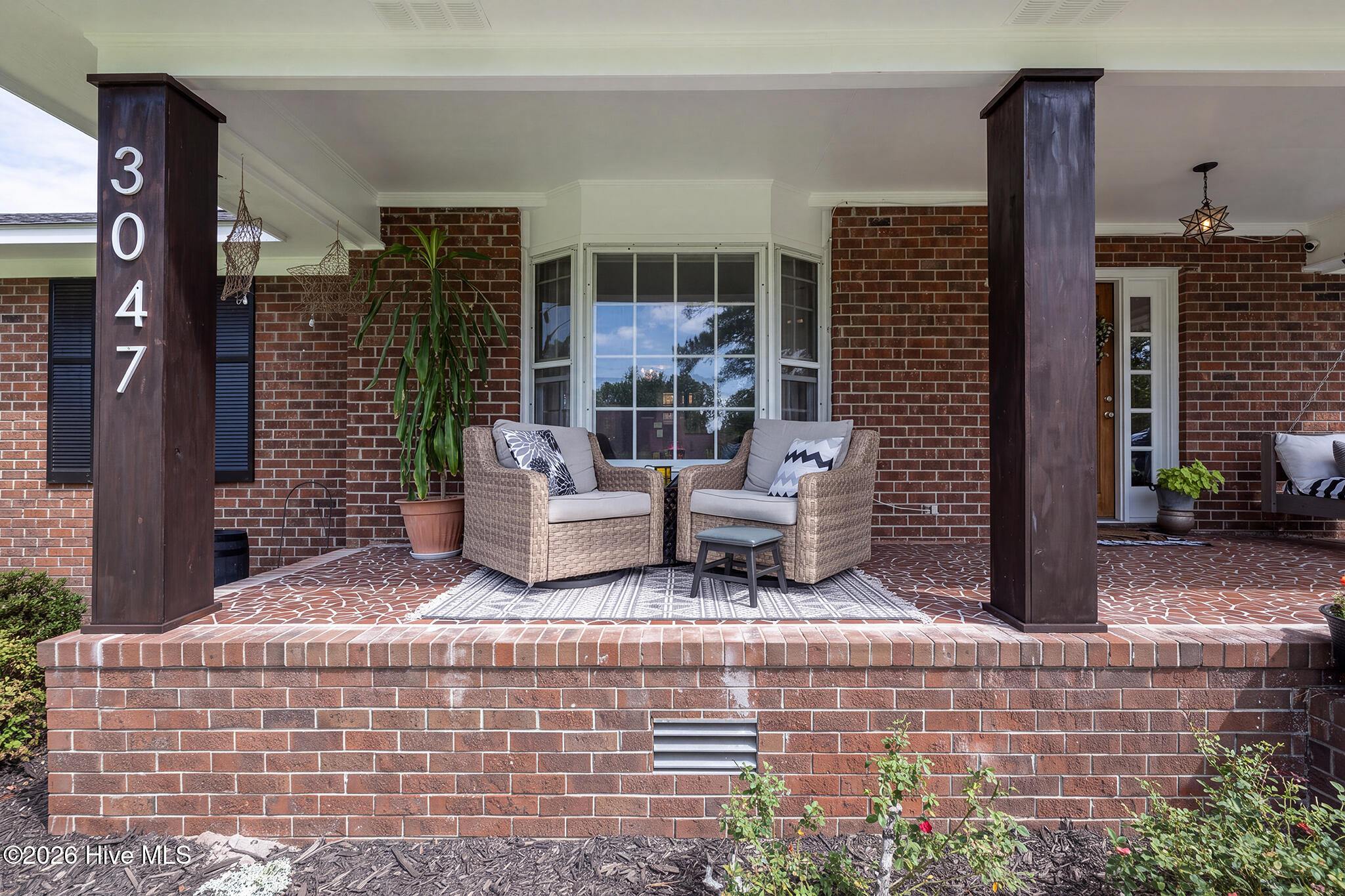 3047 Bridle Path Property Photo 62