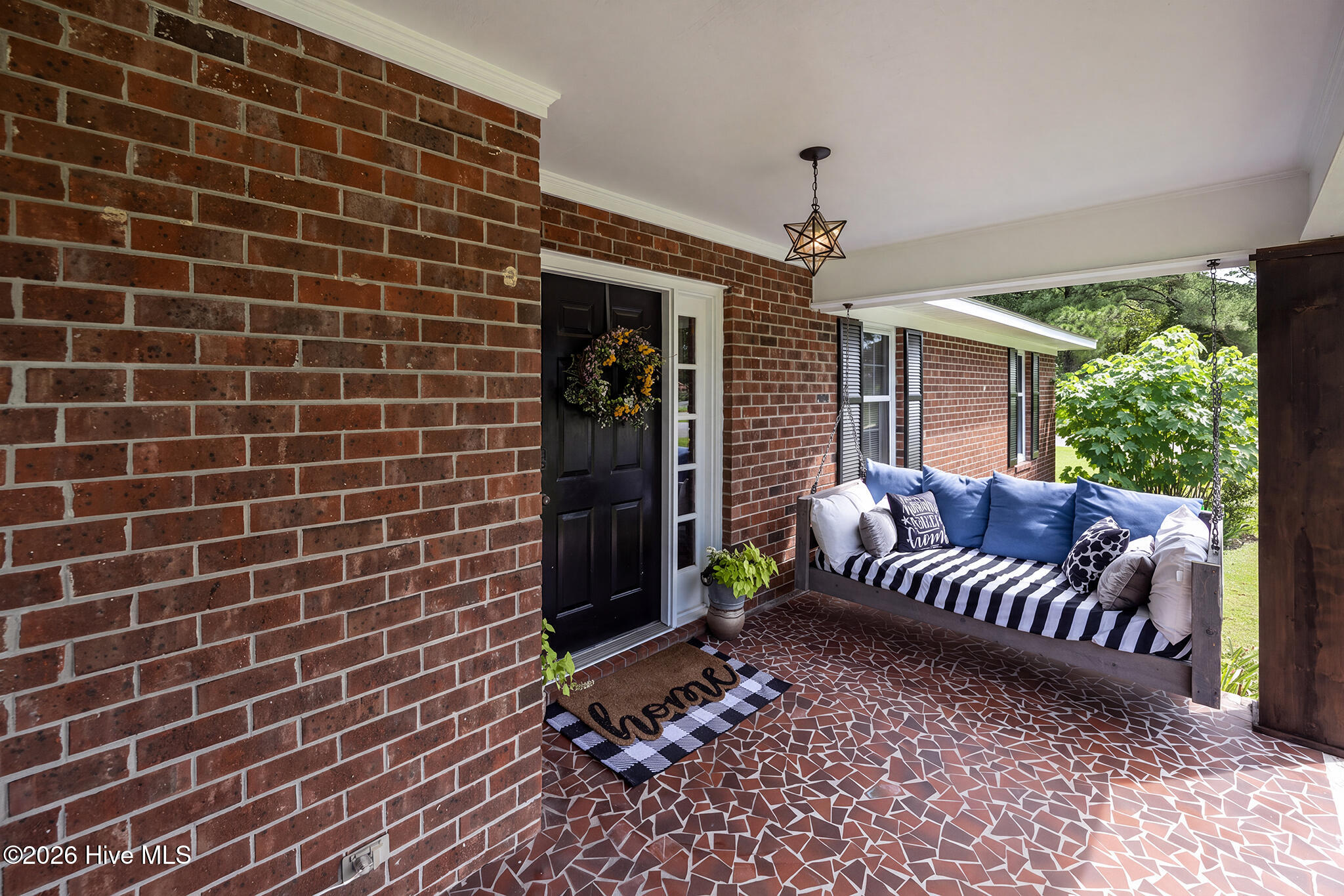 3047 Bridle Path Property Photo 63