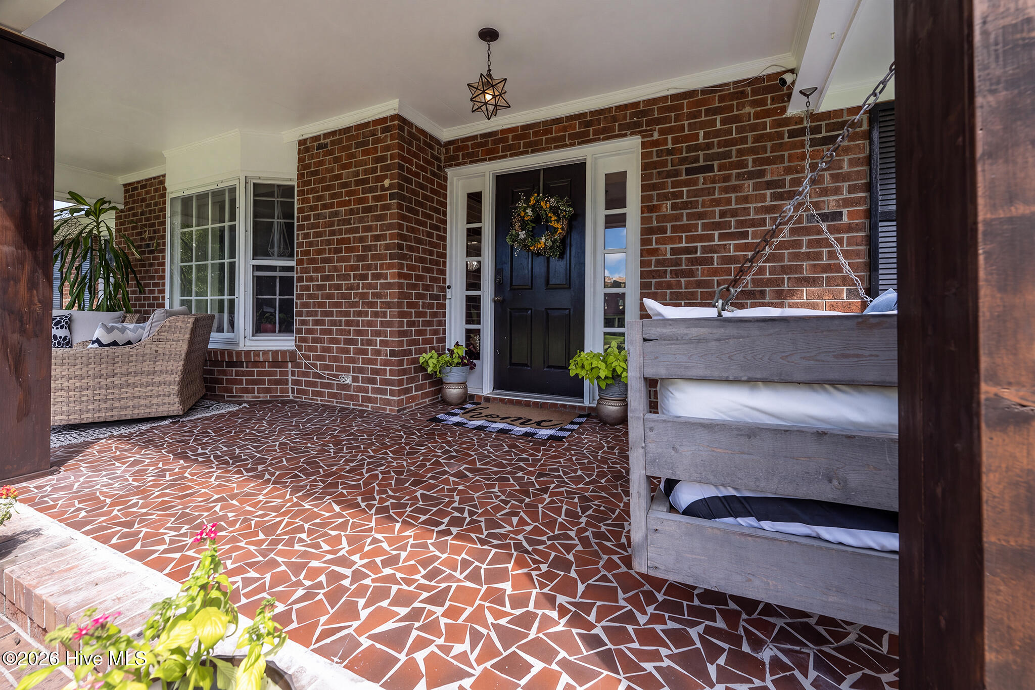 3047 Bridle Path Property Photo 64