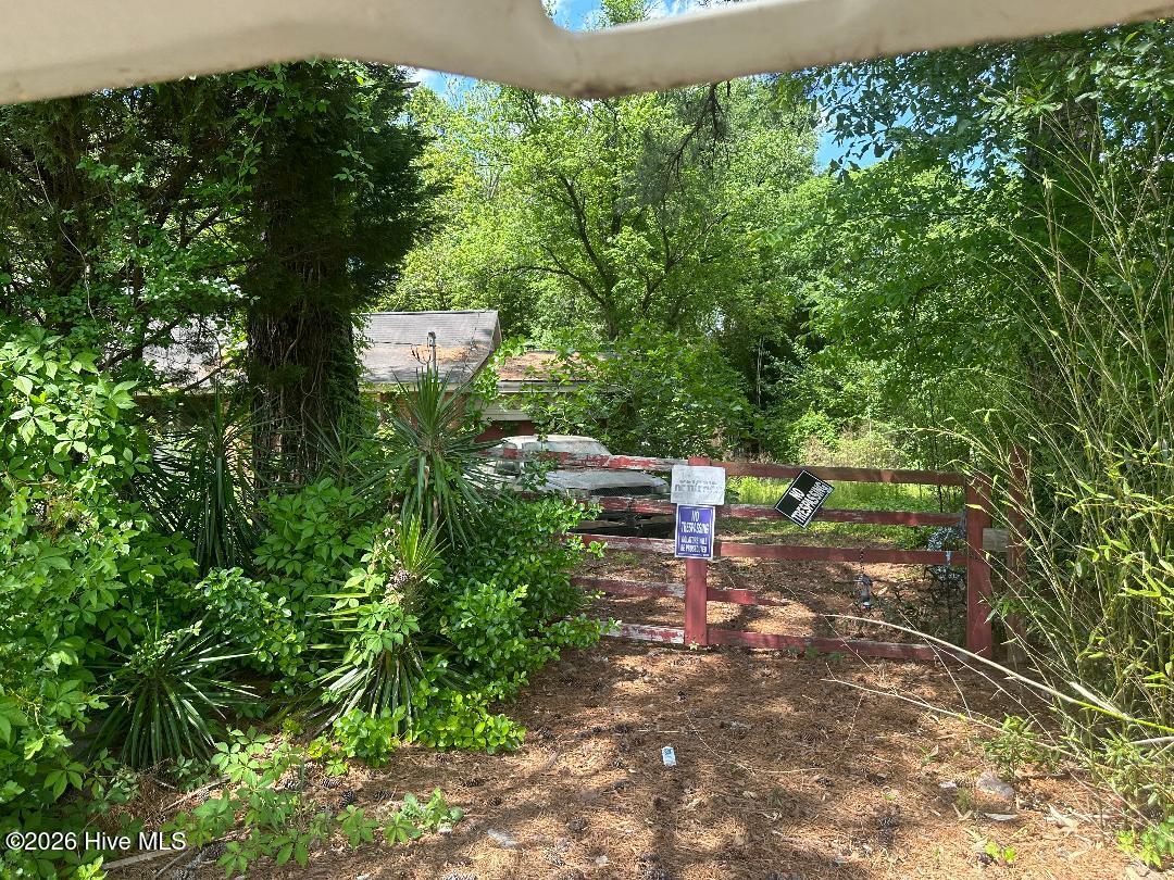 2225 Bells Fork Road Property Photo 1