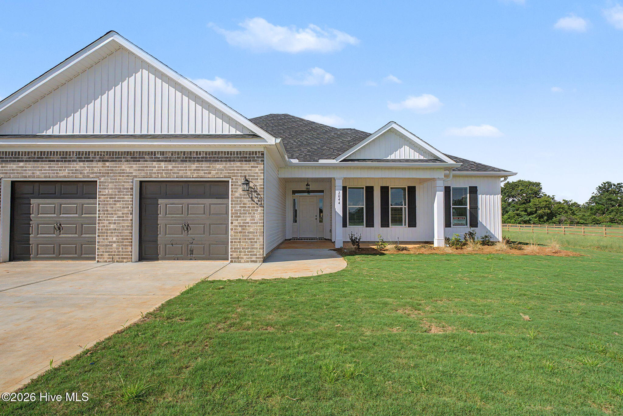 2044 Obsidian Court Property Photo 1