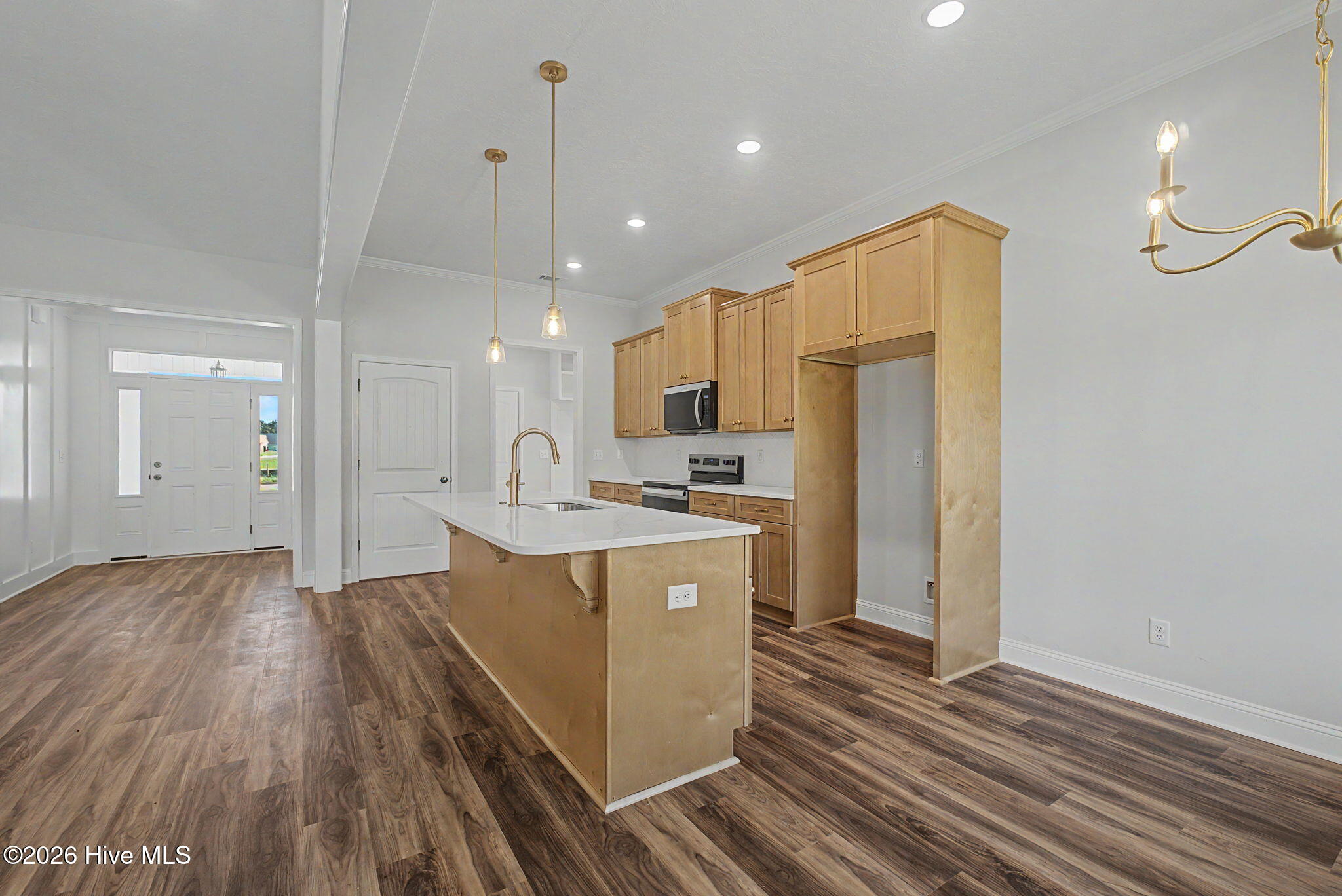 2044 Obsidian Court Property Photo 6