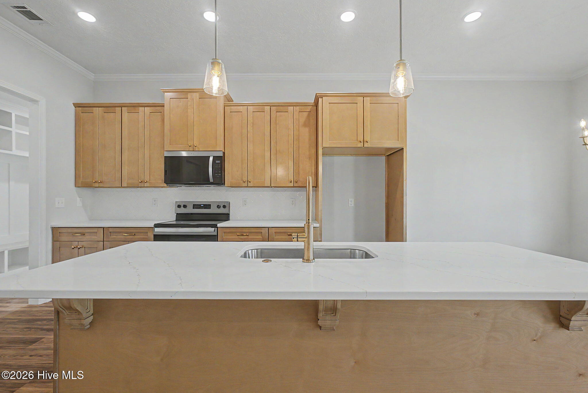 2044 Obsidian Court Property Photo 7