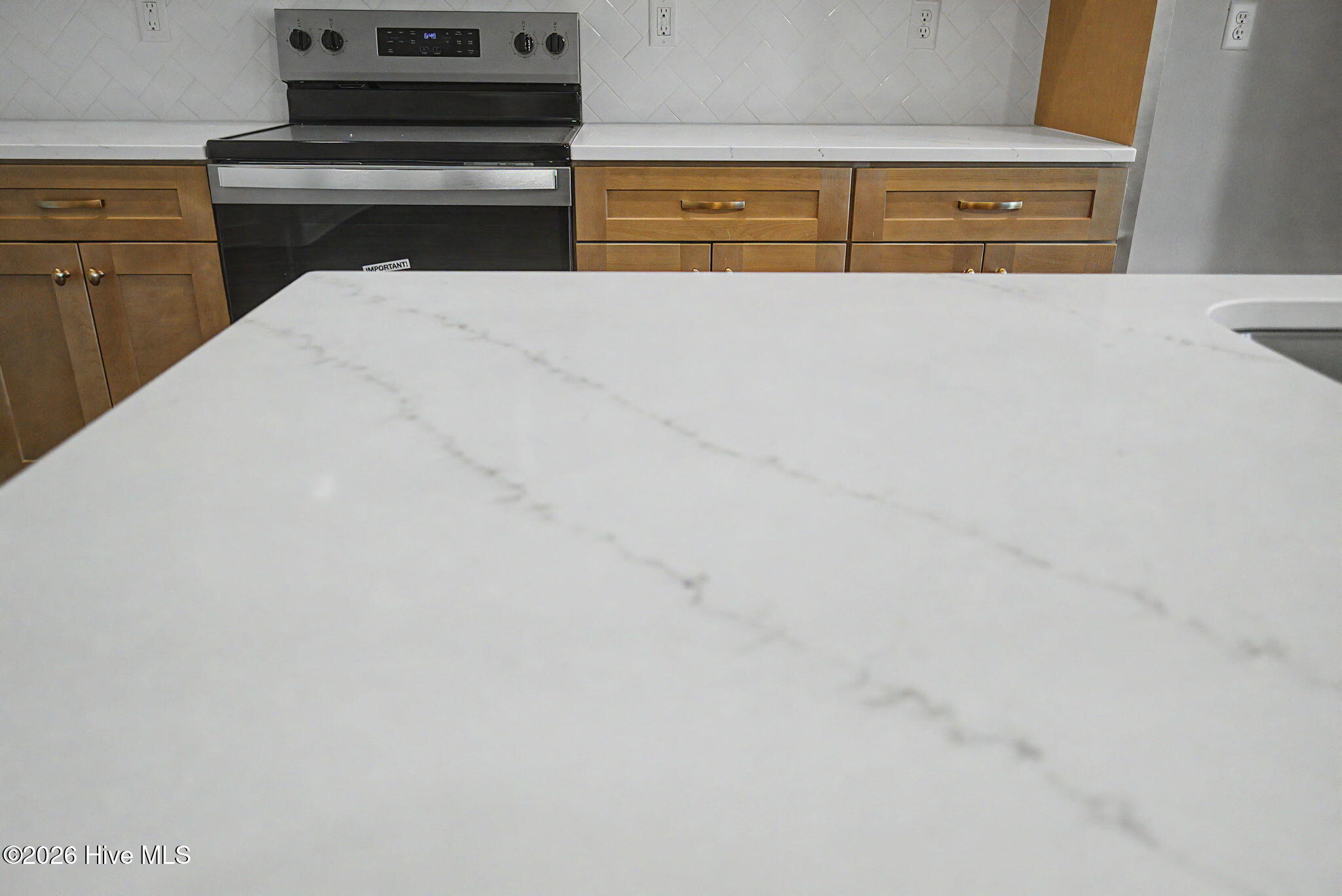 2044 Obsidian Court Property Photo 9