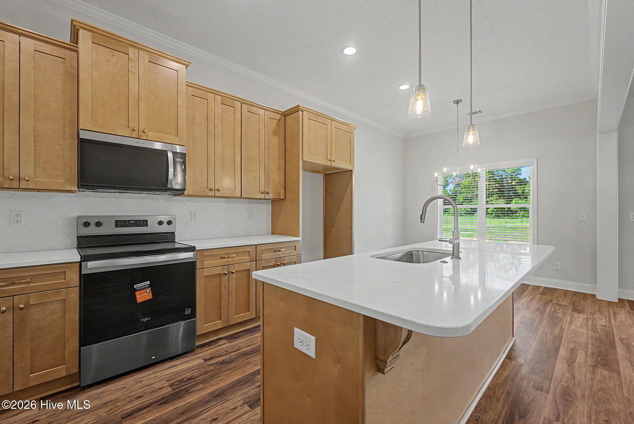 2044 Obsidian Court Property Photo 10