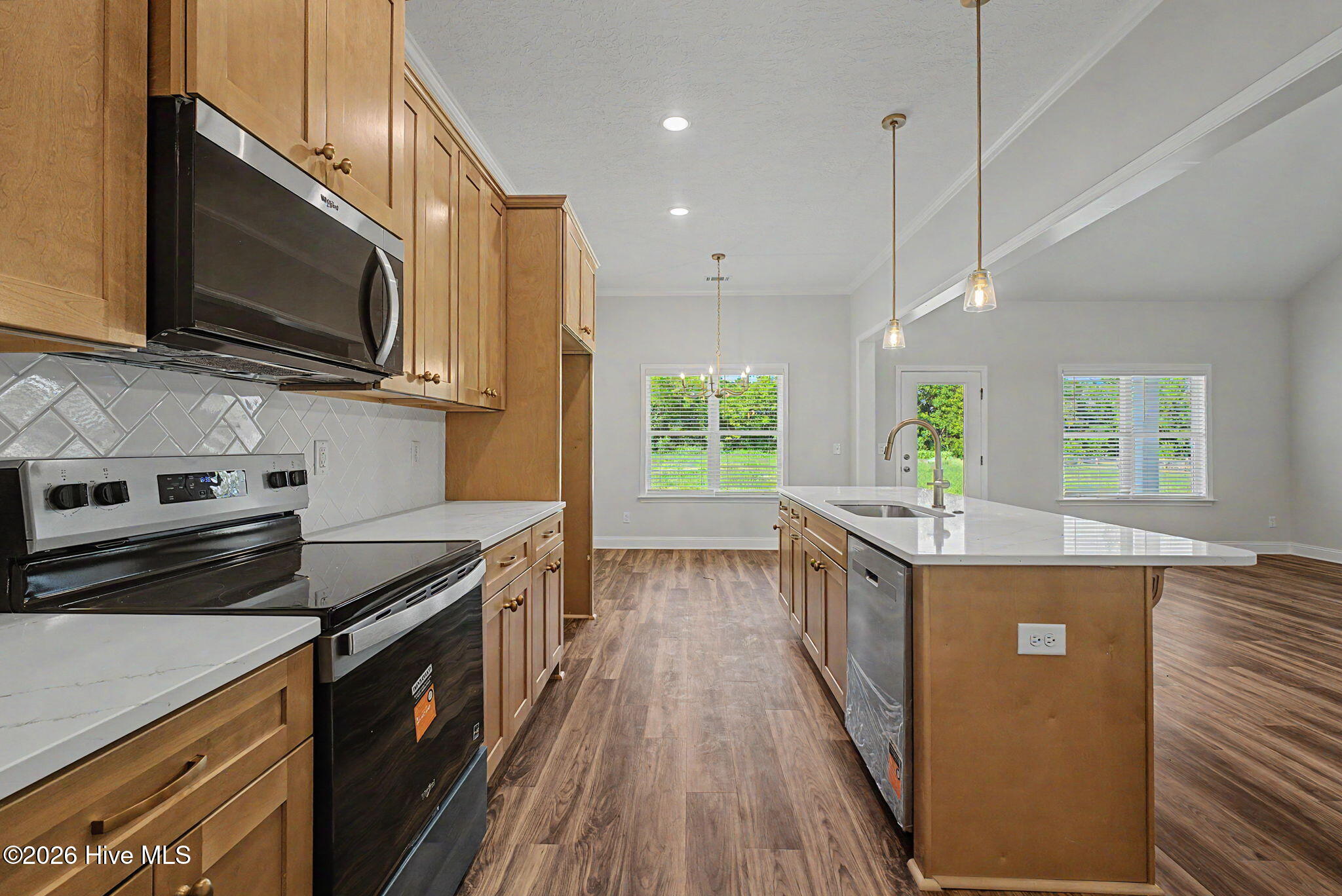 2044 Obsidian Court Property Photo 11