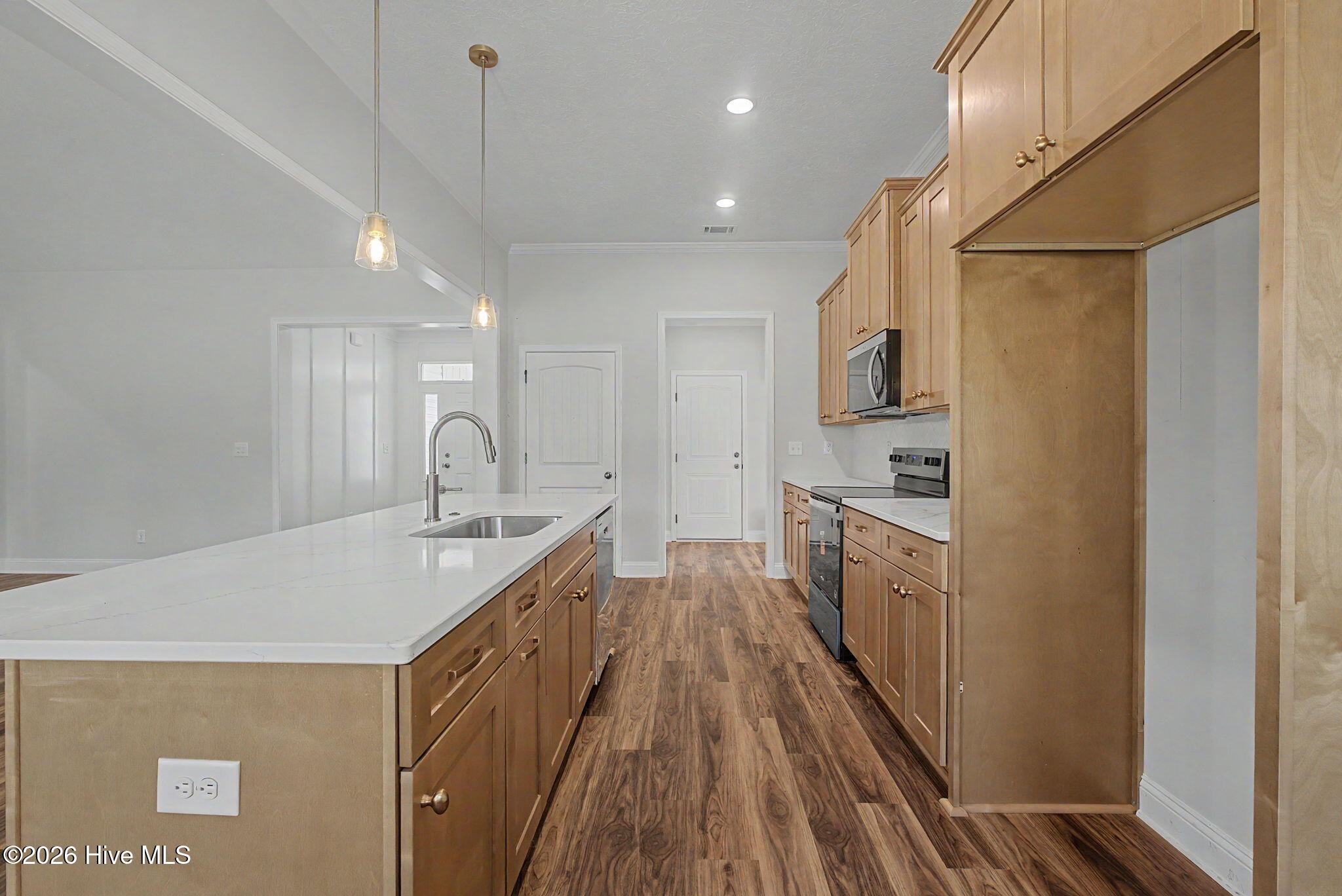 2044 Obsidian Court Property Photo 12