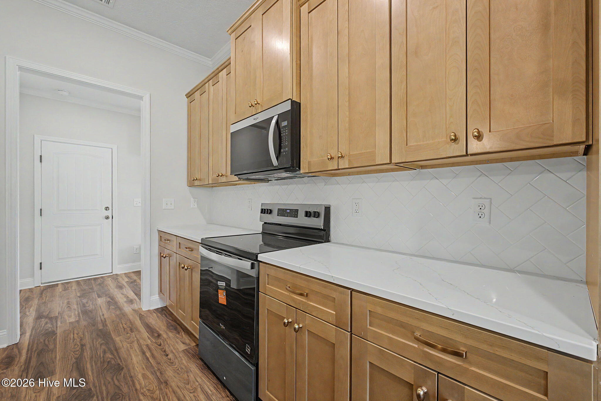 2044 Obsidian Court Property Photo 13