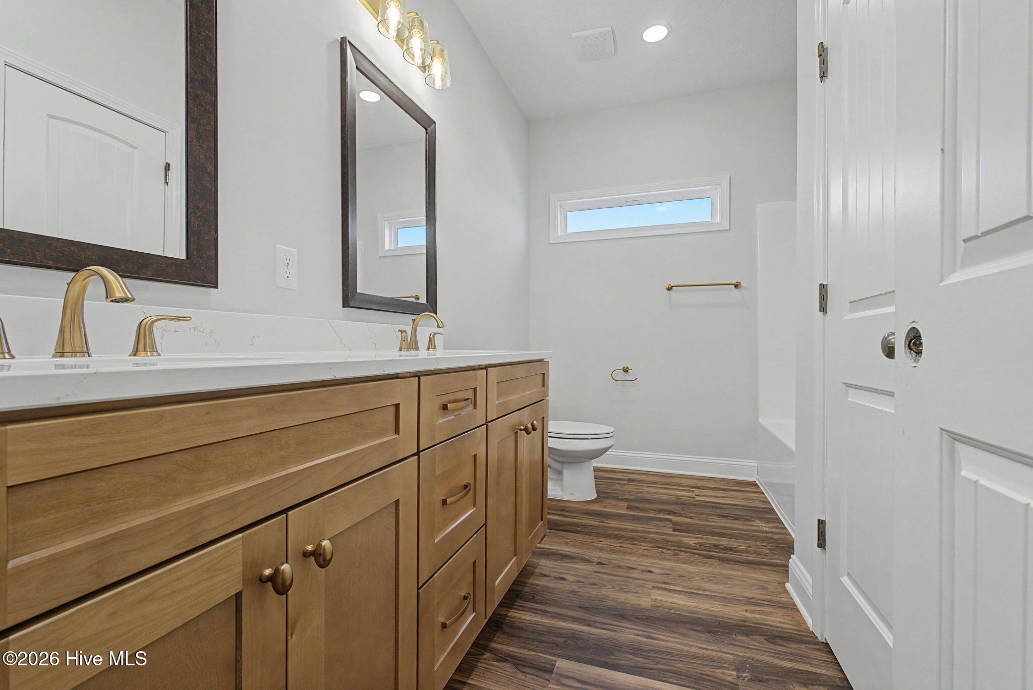 2044 Obsidian Court Property Photo 20