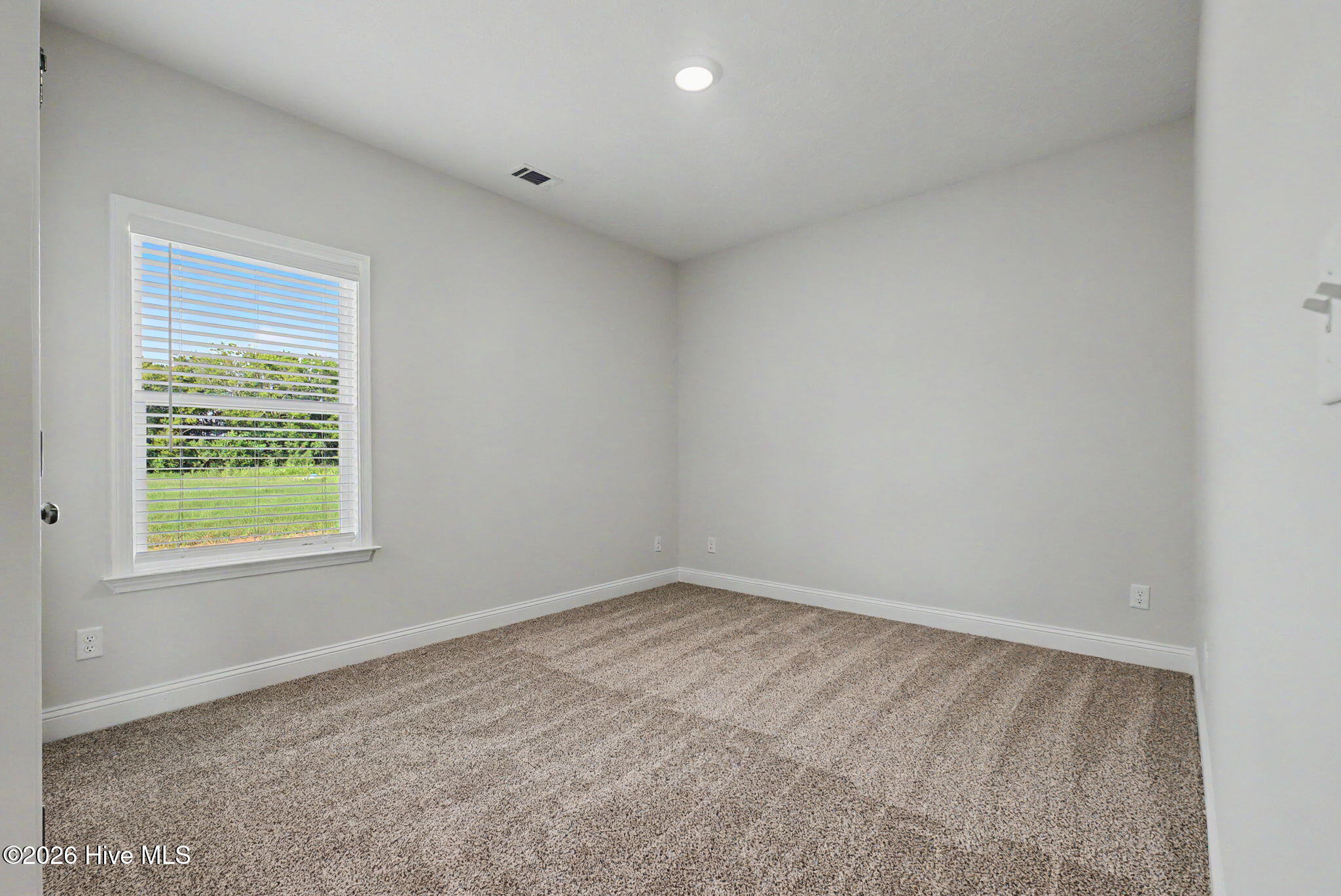 2044 Obsidian Court Property Photo 21