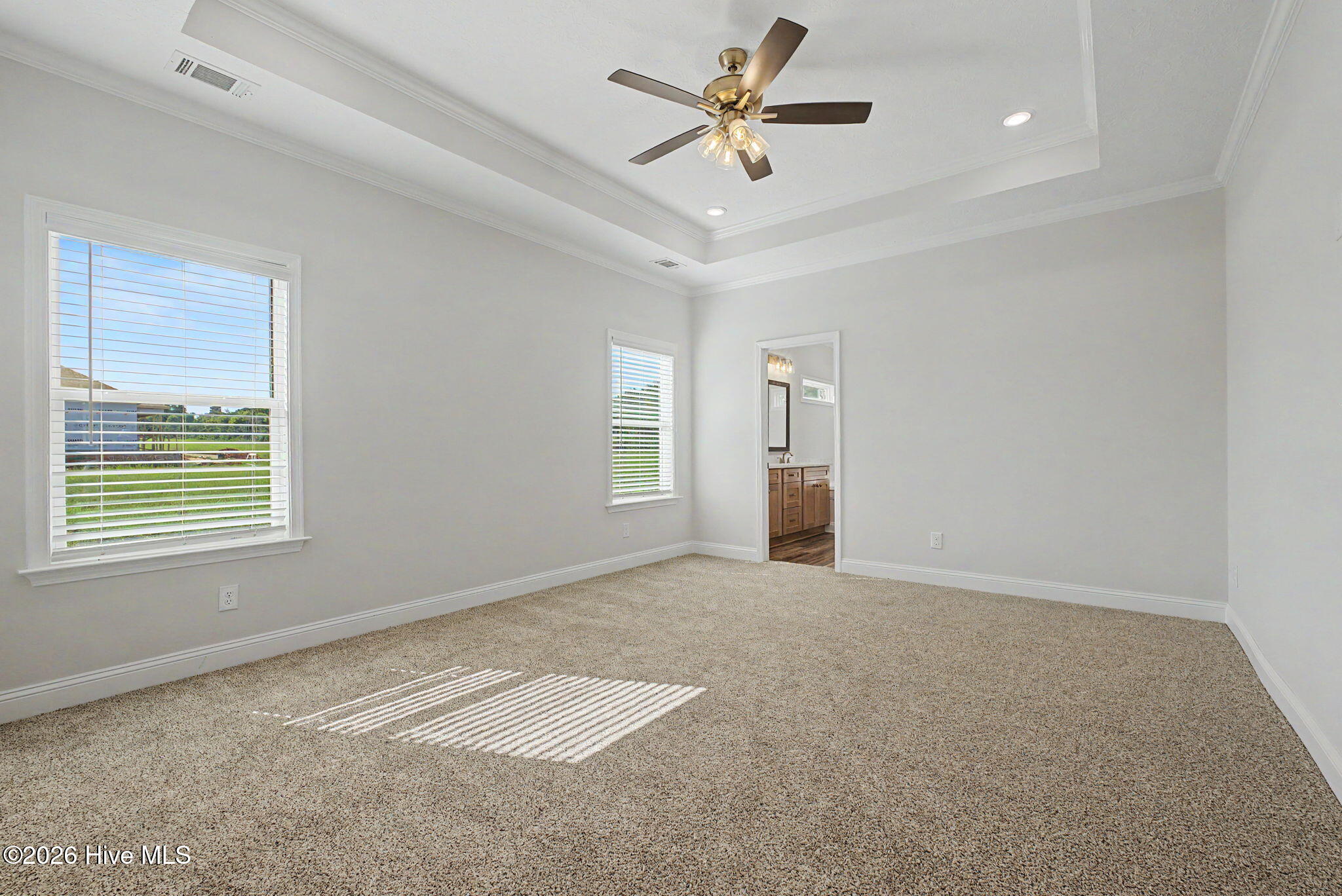 2044 Obsidian Court Property Photo 23