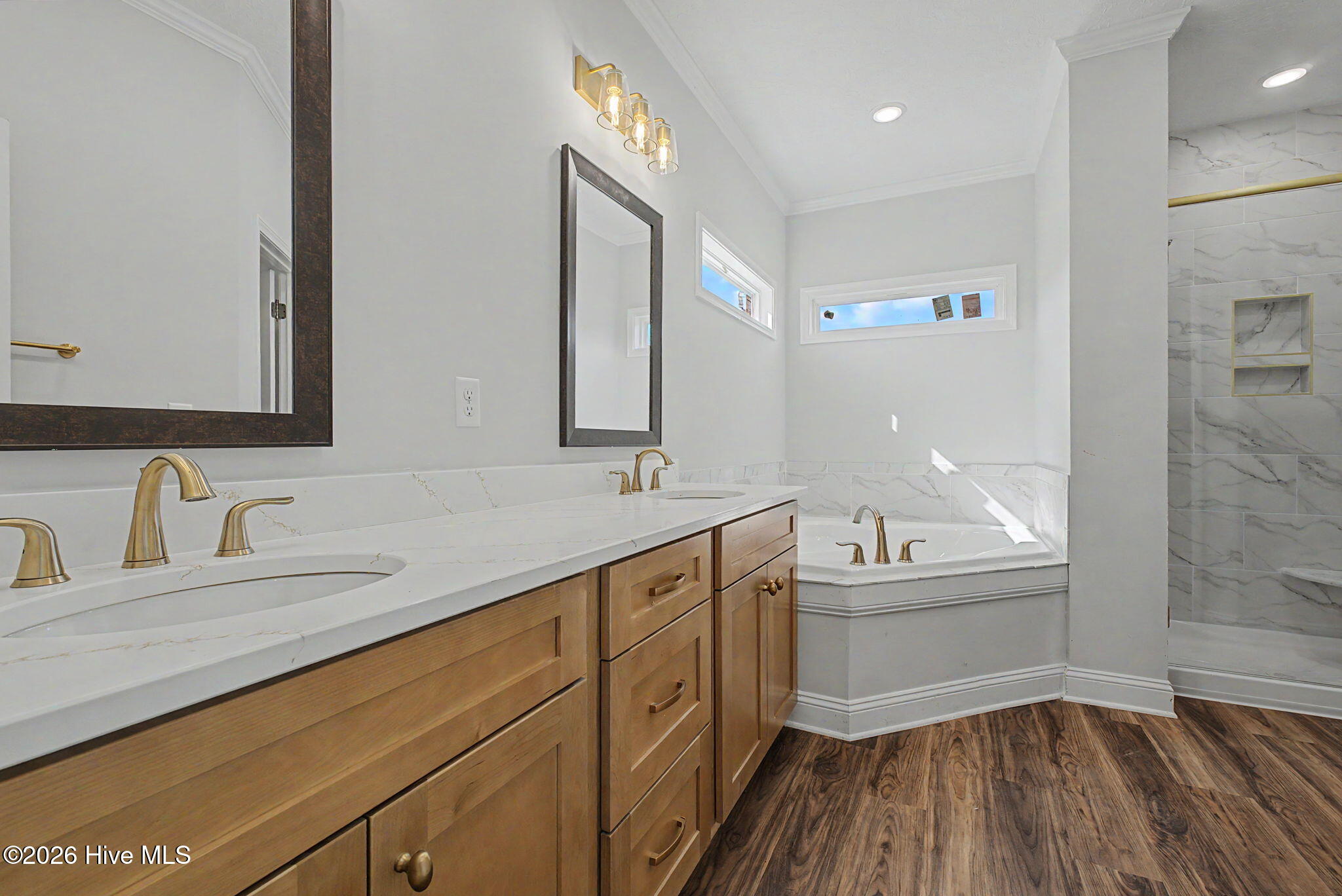 2044 Obsidian Court Property Photo 25