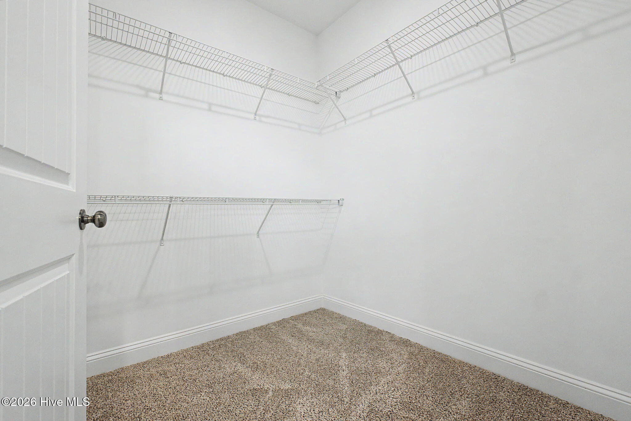 2044 Obsidian Court Property Photo 30