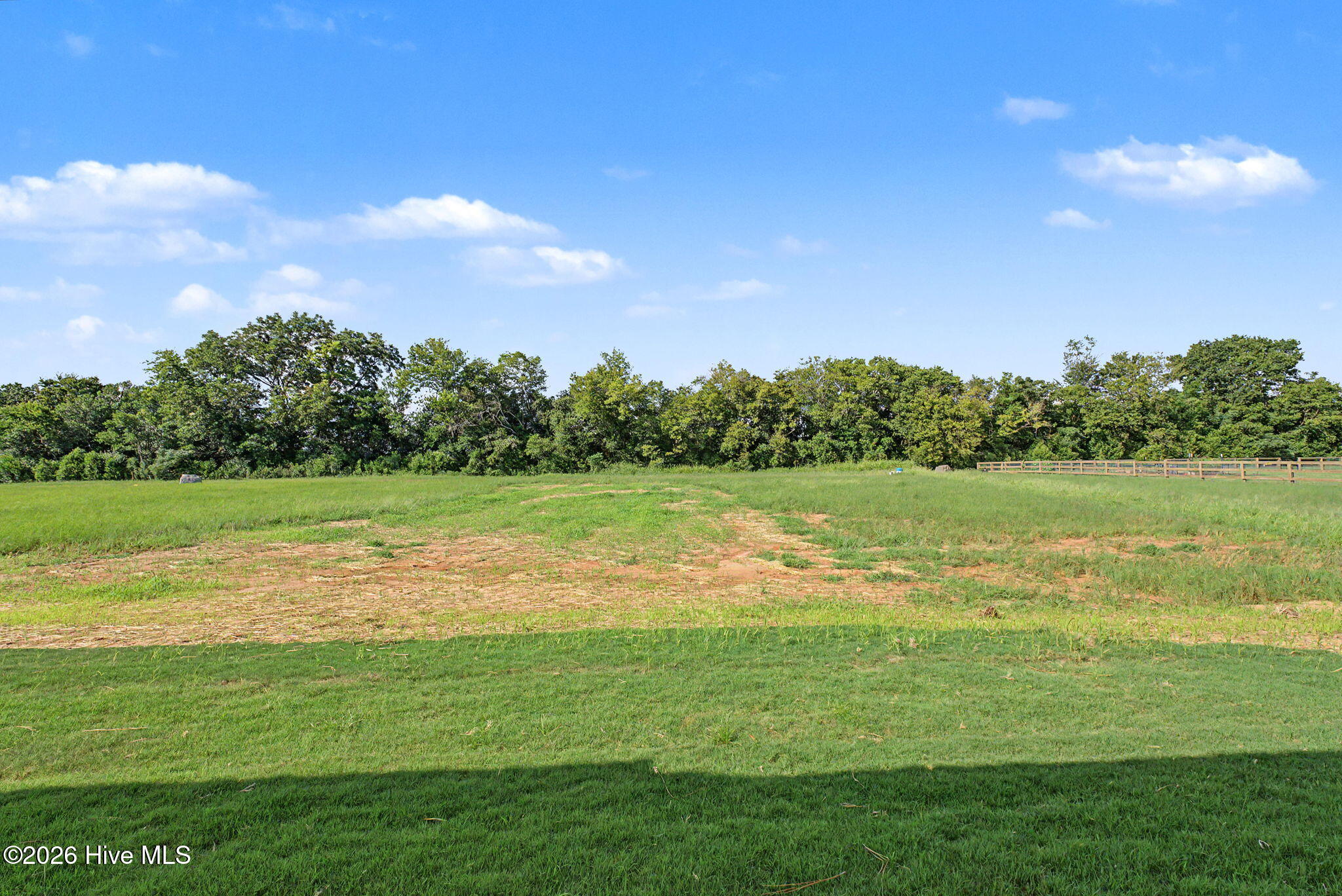 2044 Obsidian Court Property Photo 32