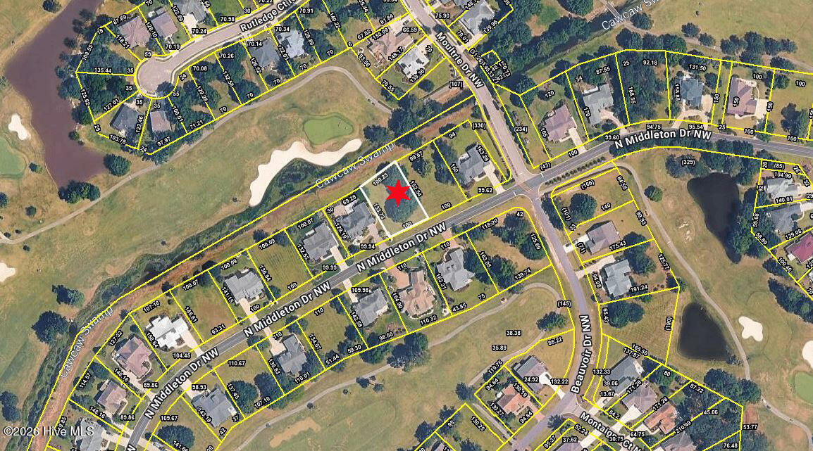 1130 338 N Middleton Drive Nw Property Photo 1