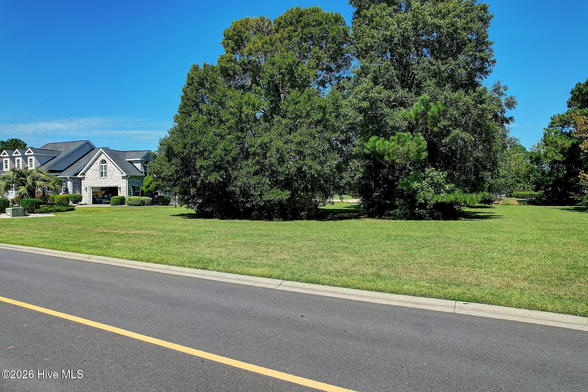 1130 338 N Middleton Drive Nw Property Photo 2