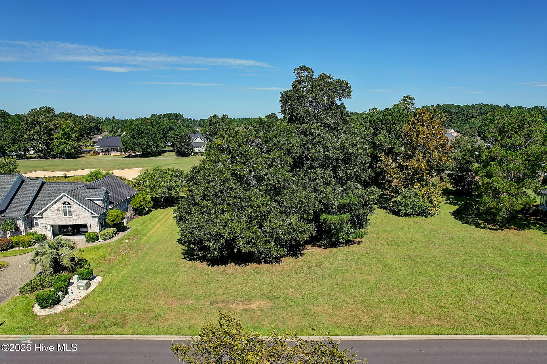 1130 338 N Middleton Drive Nw Property Photo 3