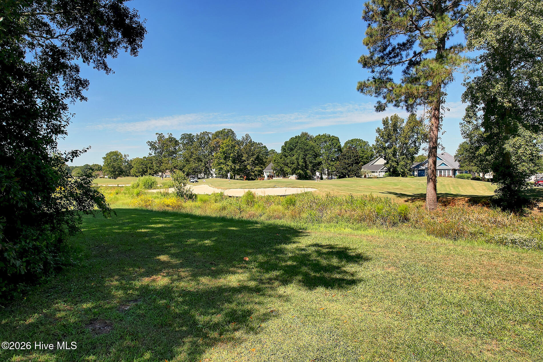 1130 338 N Middleton Drive Nw Property Photo 4