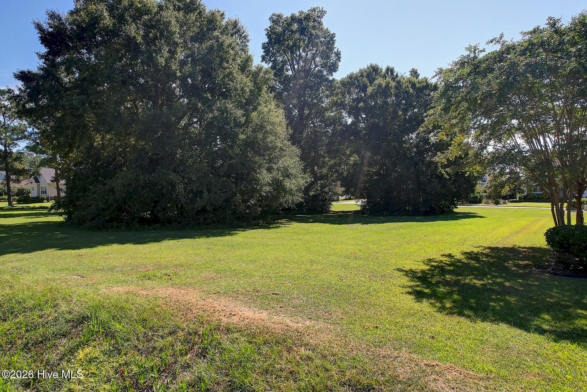 1130 338 N Middleton Drive Nw Property Photo 6