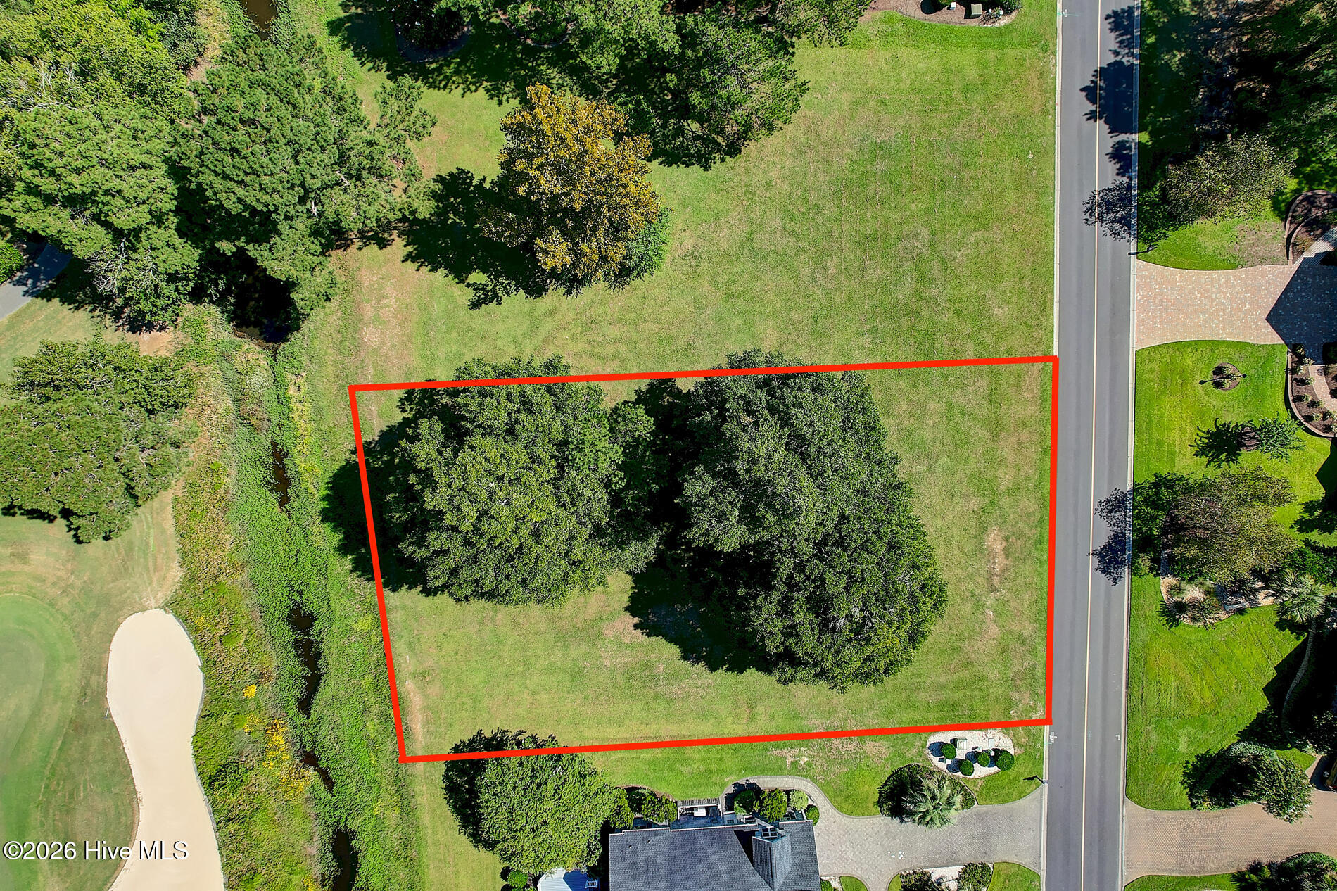 1130 338 N Middleton Drive Nw Property Photo 14