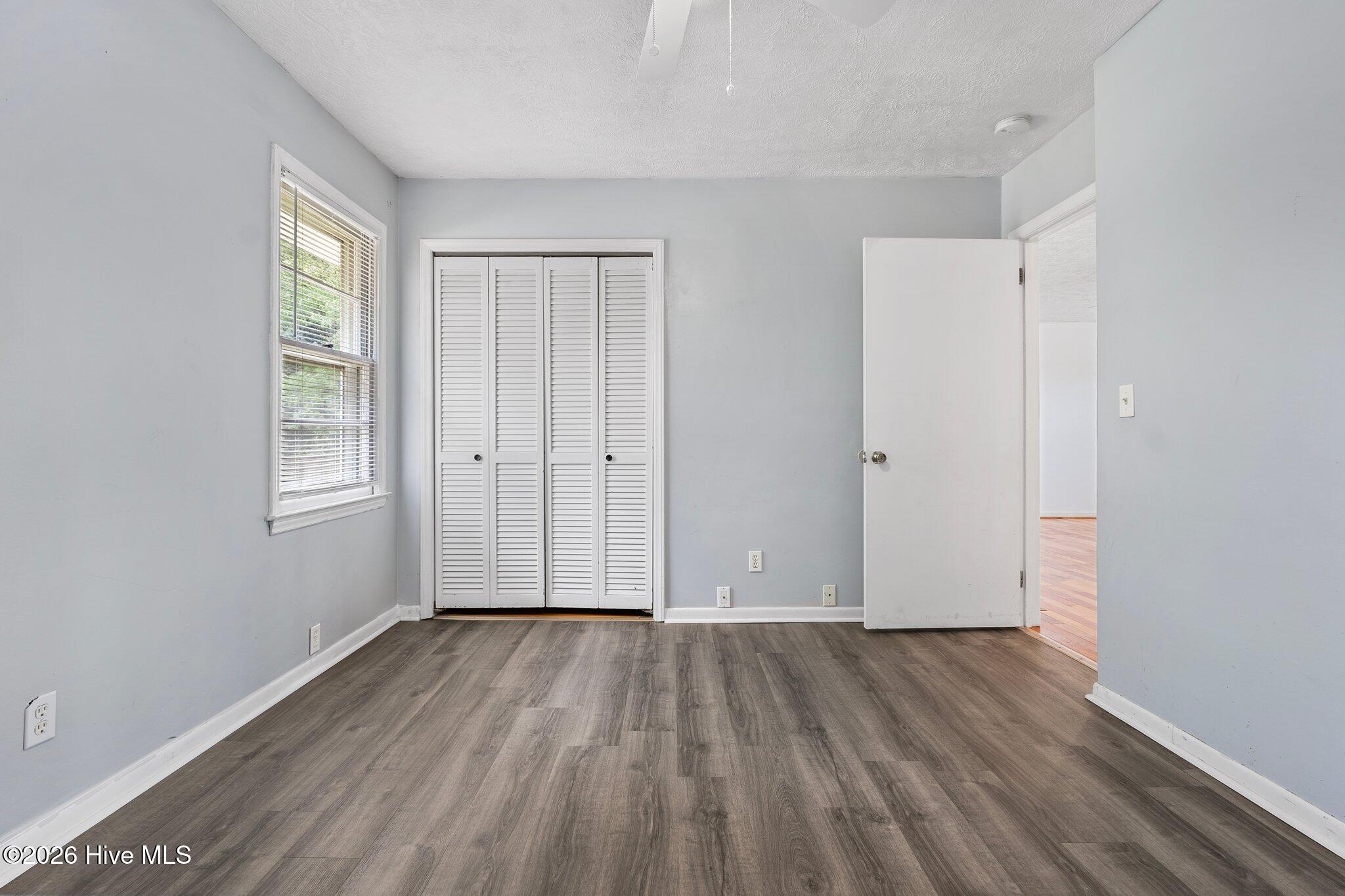 1708 N Poplar Street Property Photo 11