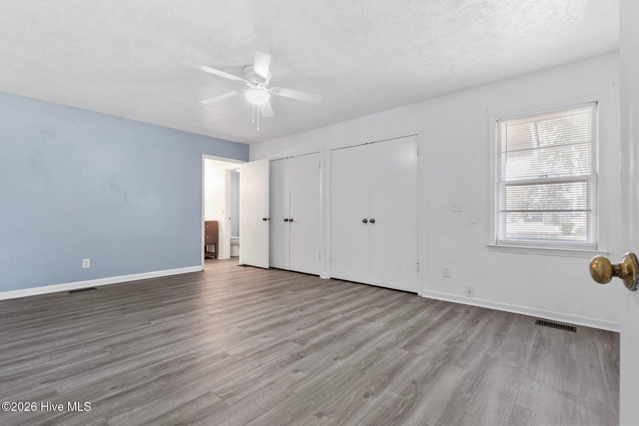 1708 N Poplar Street Property Photo 14