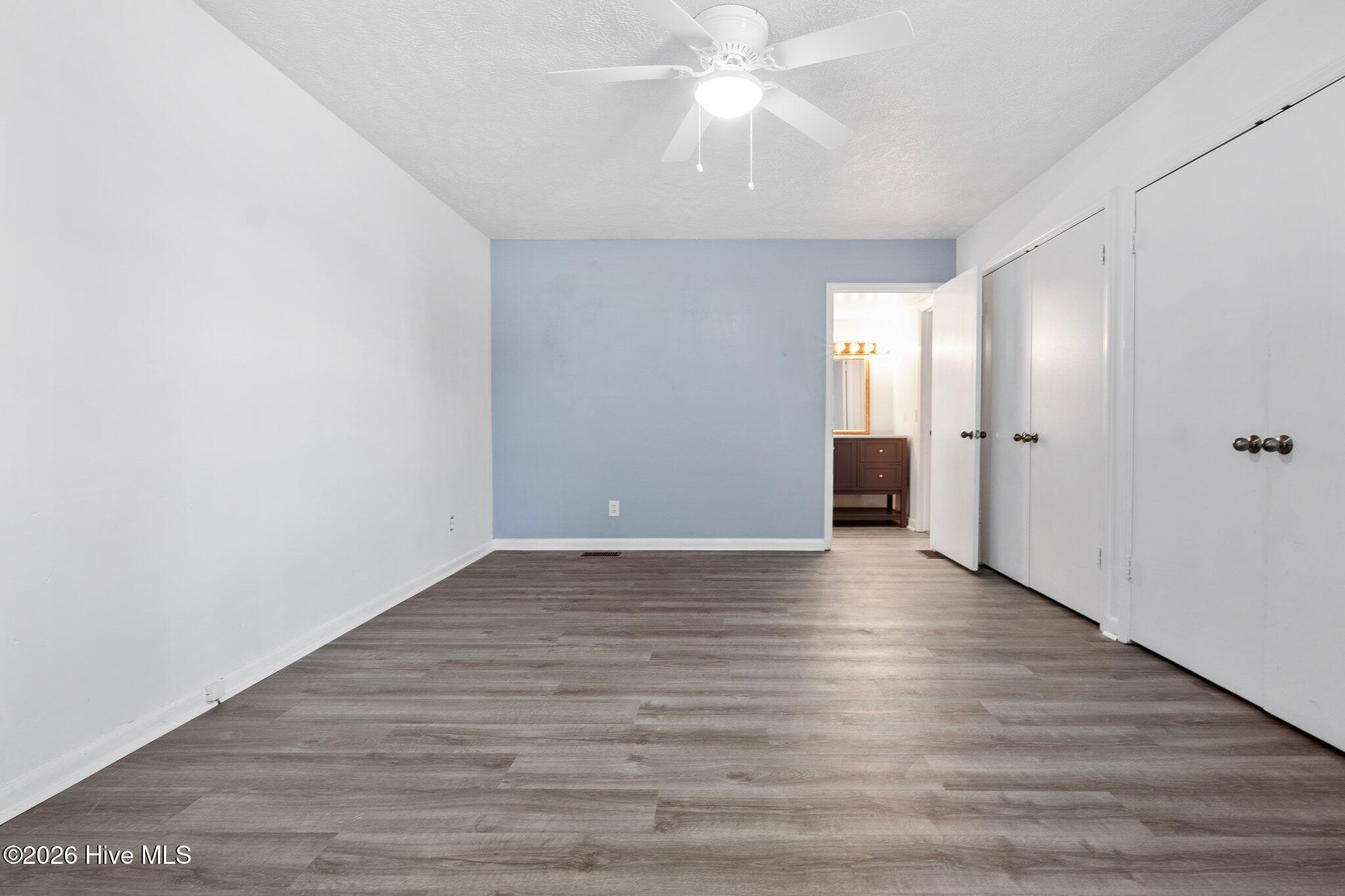1708 N Poplar Street Property Photo 15