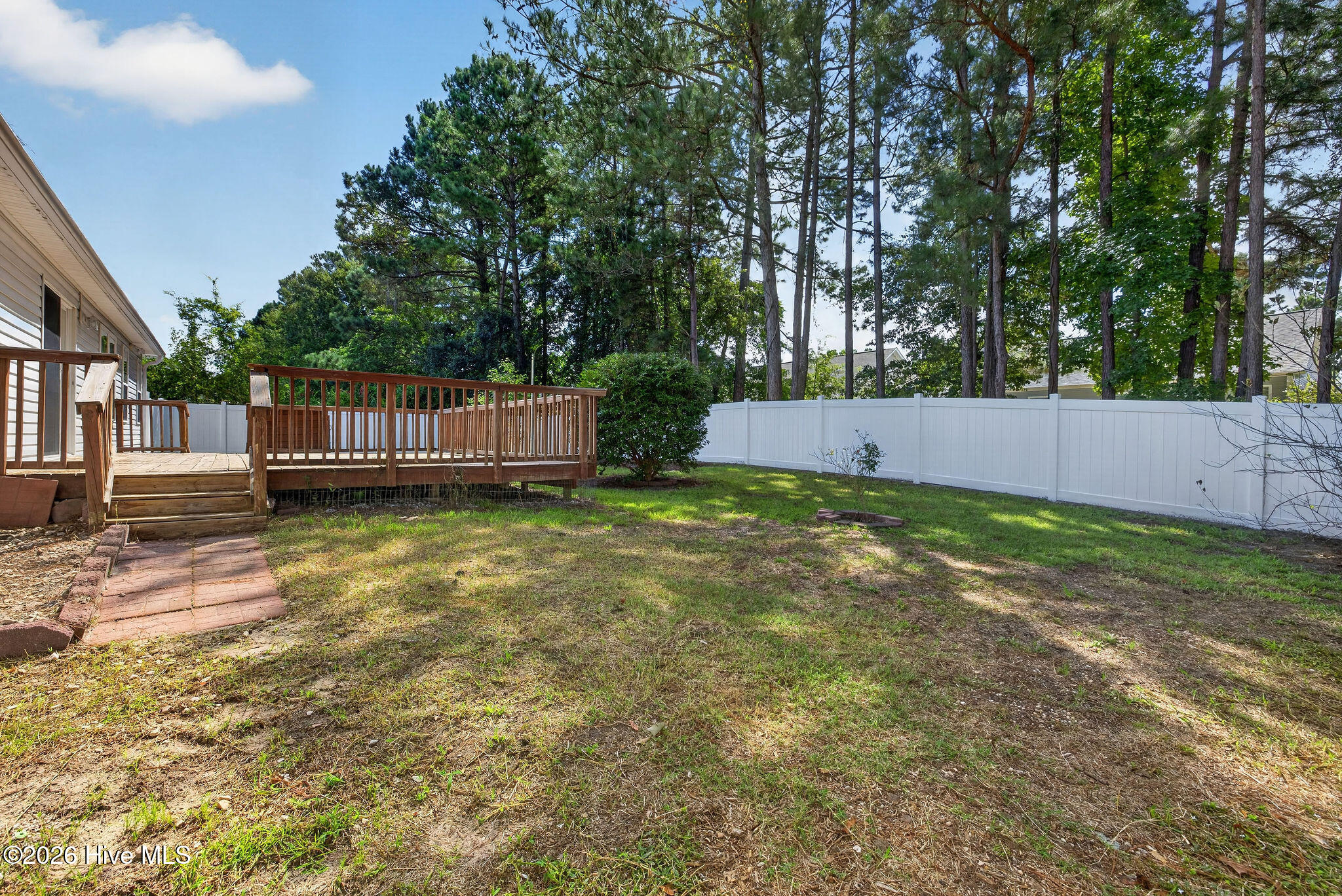 9451 Cottonwood Lane Se Property Photo 7
