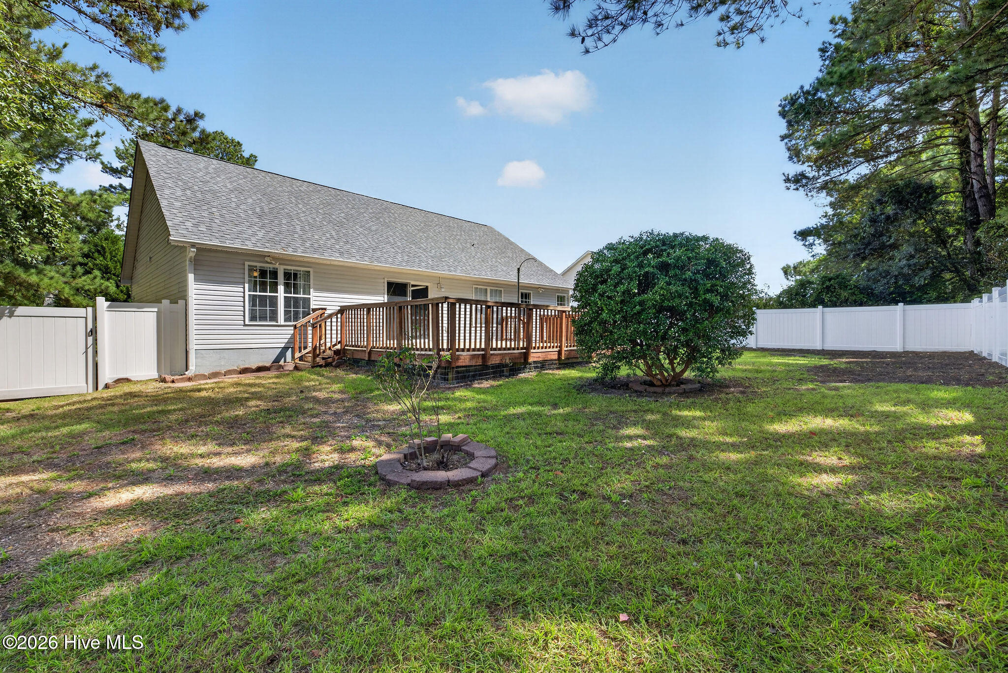 9451 Cottonwood Lane Se Property Photo 8