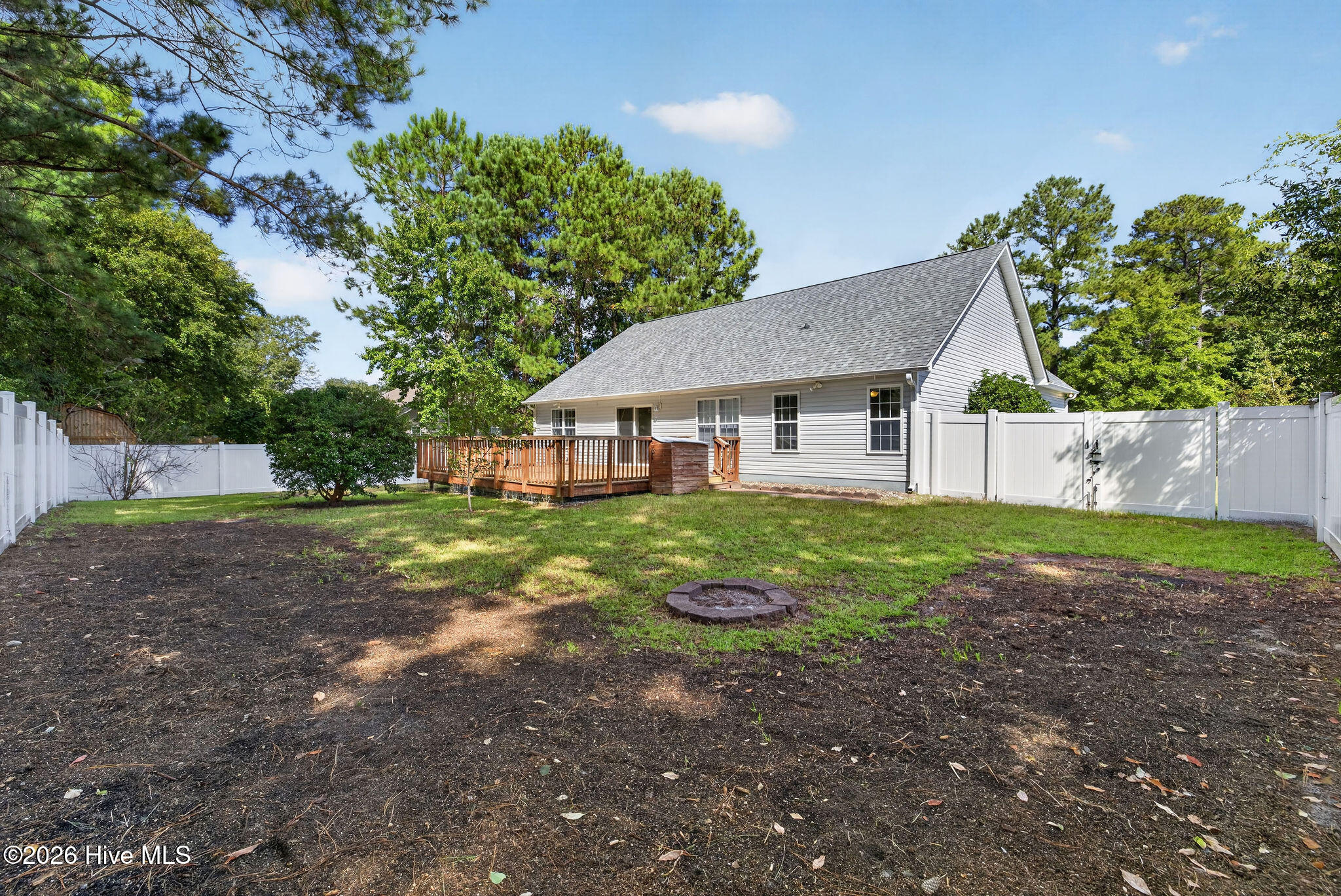 9451 Cottonwood Lane Se Property Photo 9