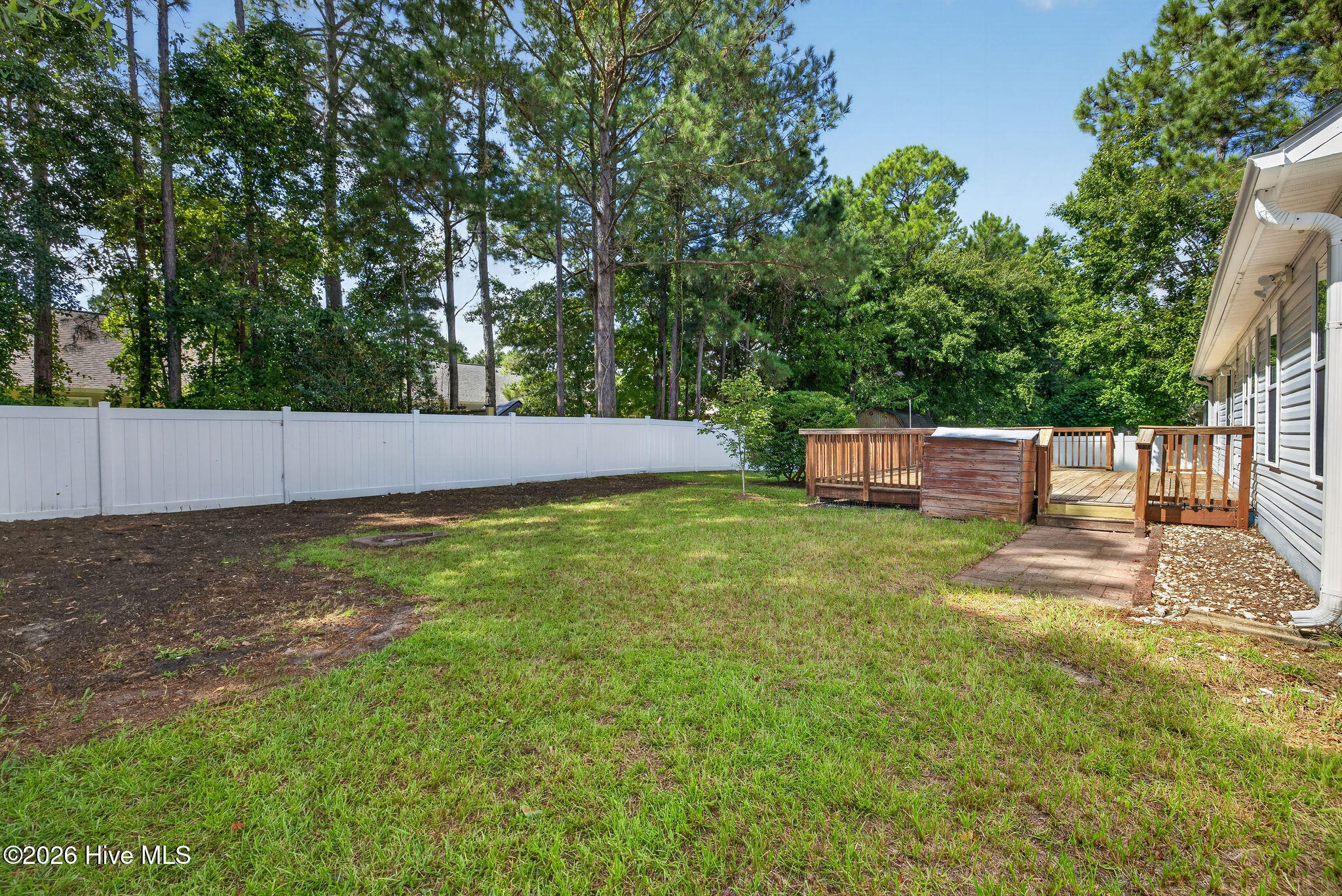 9451 Cottonwood Lane Se Property Photo 10