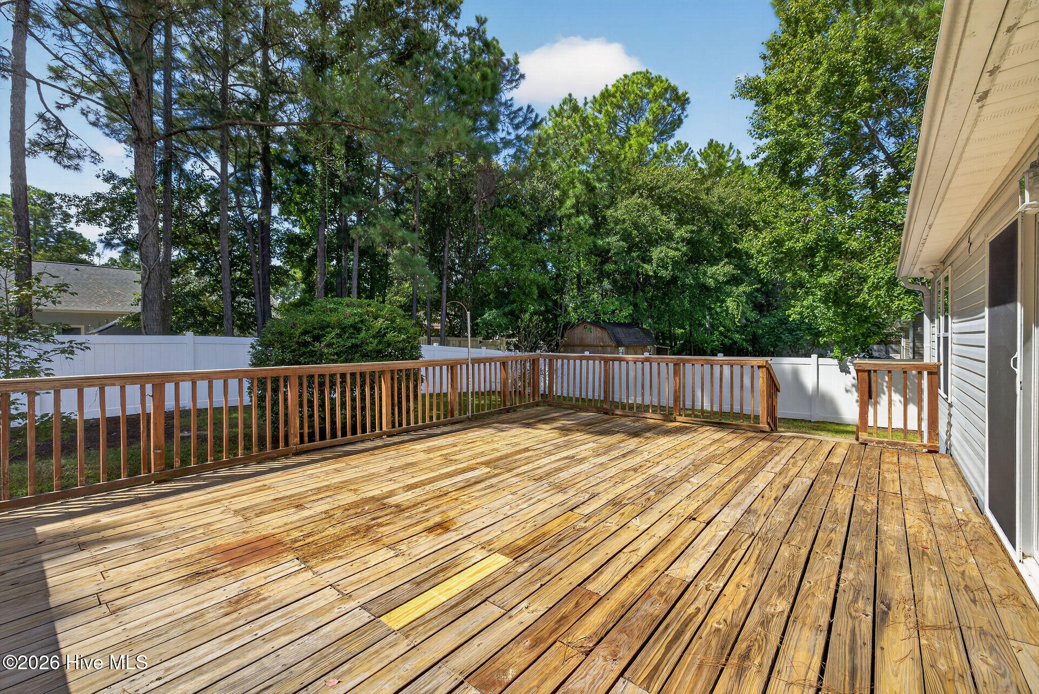 9451 Cottonwood Lane Se Property Photo 11