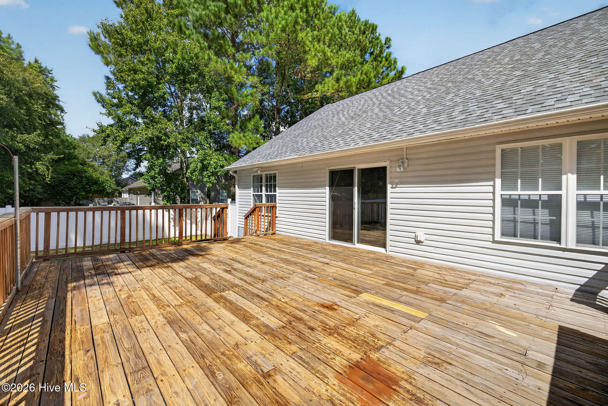 9451 Cottonwood Lane Se Property Photo 12