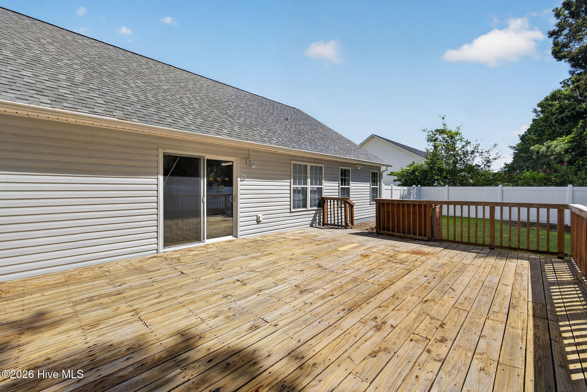 9451 Cottonwood Lane Se Property Photo 13
