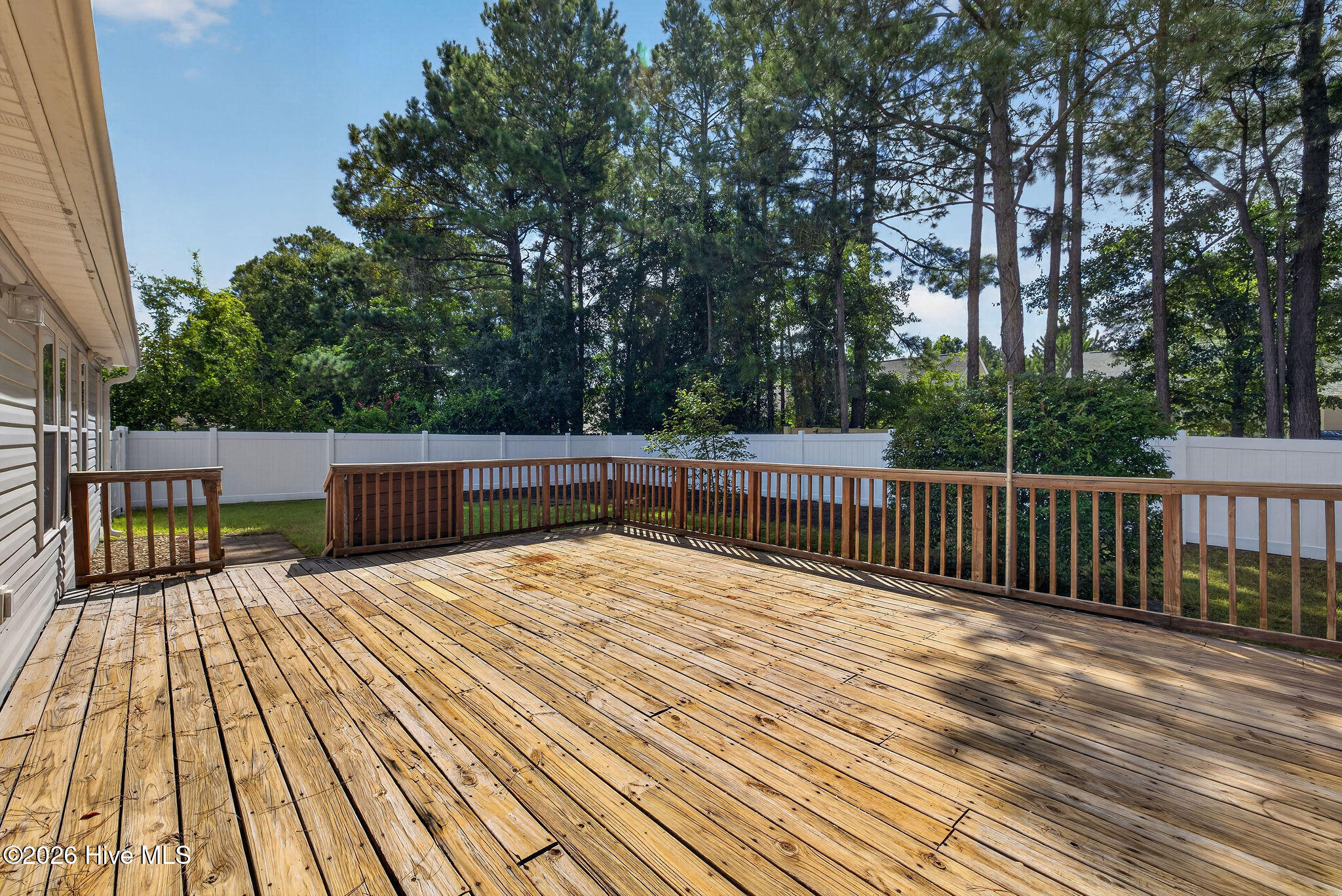 9451 Cottonwood Lane Se Property Photo 14