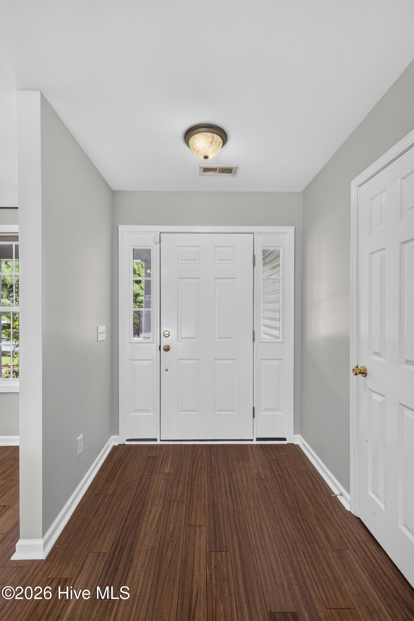 9451 Cottonwood Lane Se Property Photo 15