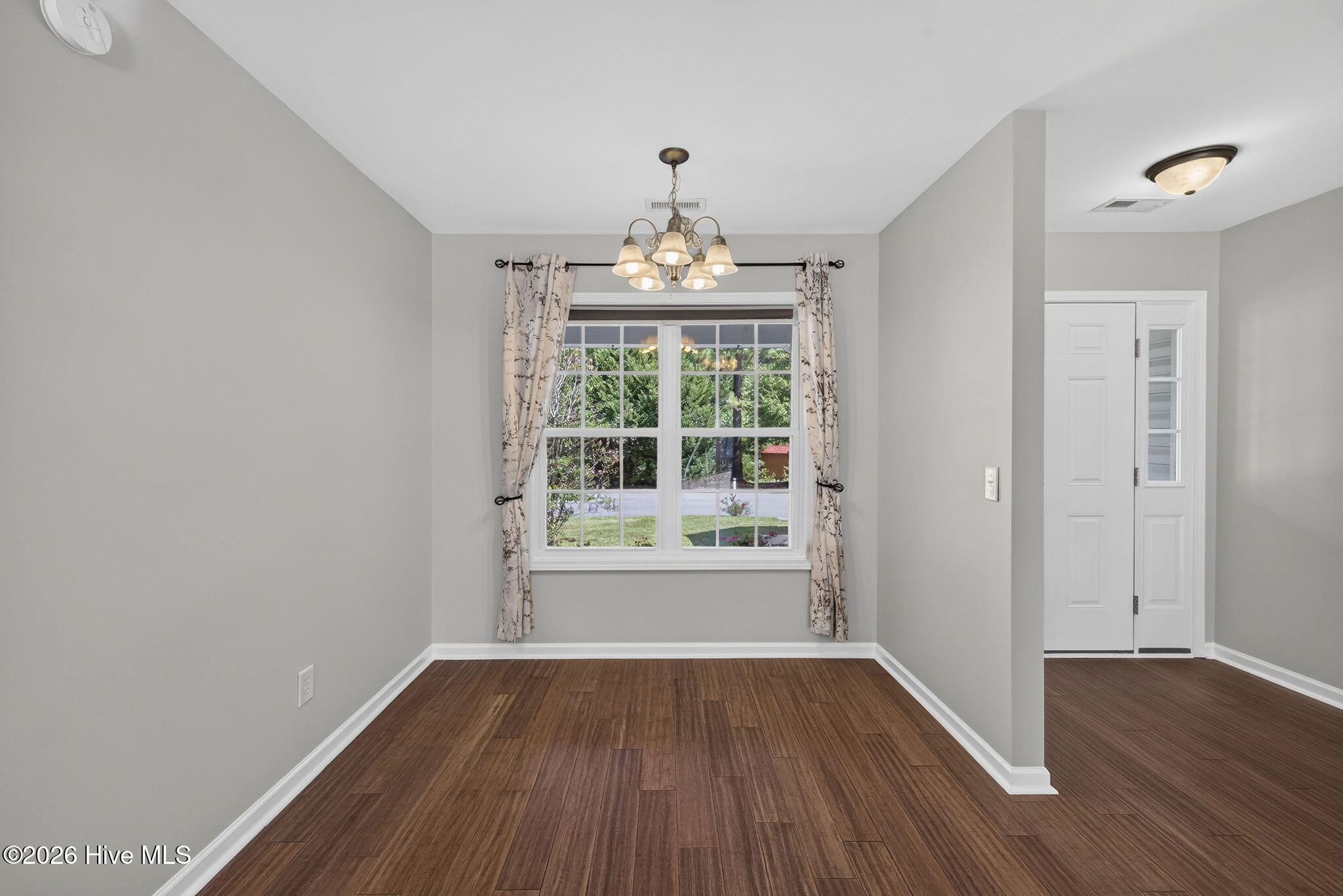 9451 Cottonwood Lane Se Property Photo 16