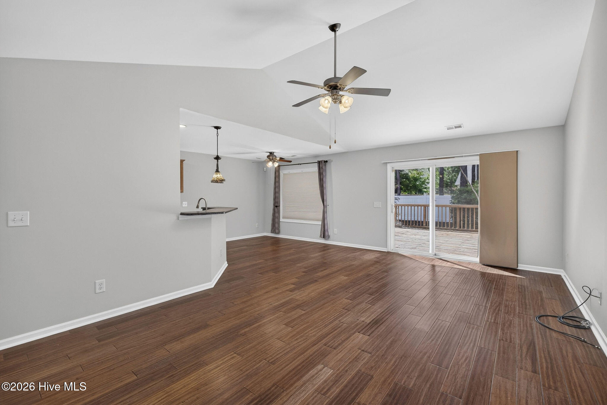 9451 Cottonwood Lane Se Property Photo 18