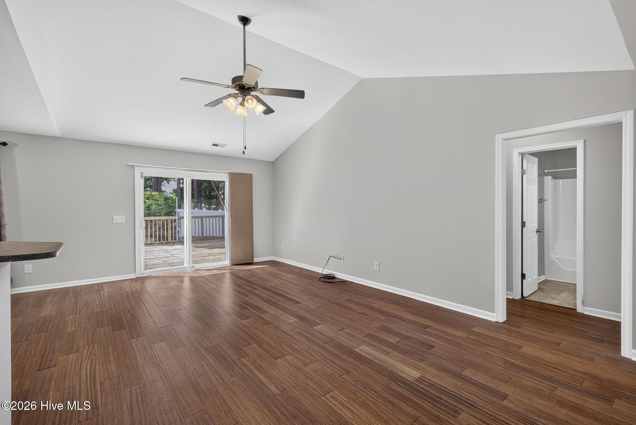 9451 Cottonwood Lane Se Property Photo 19