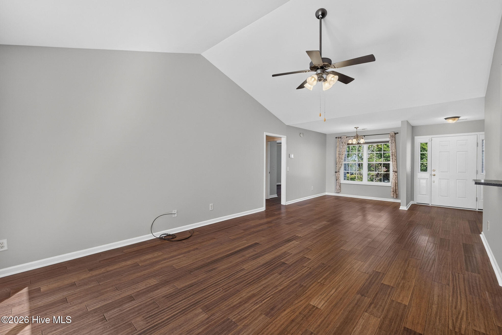 9451 Cottonwood Lane Se Property Photo 21