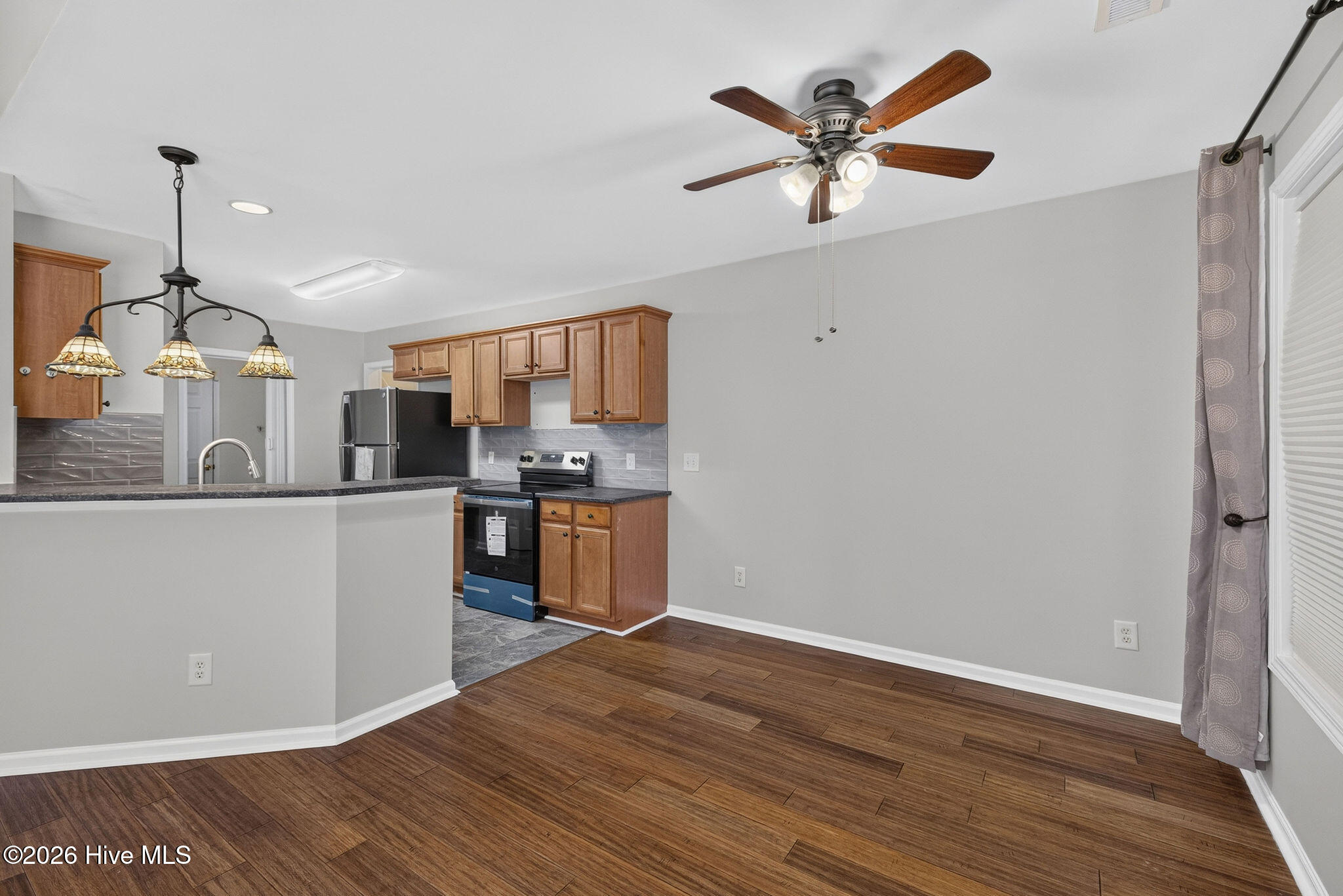 9451 Cottonwood Lane Se Property Photo 22