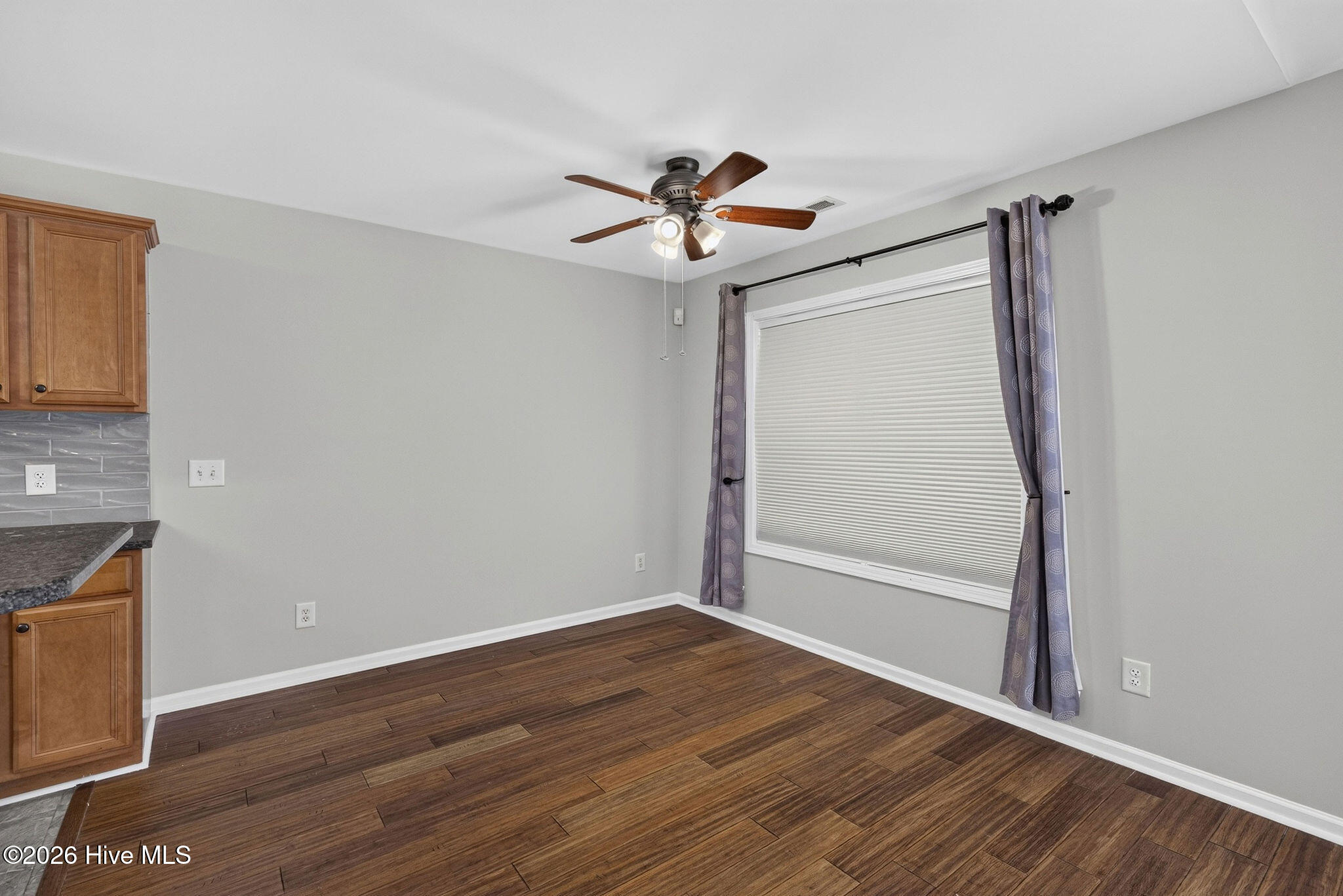 9451 Cottonwood Lane Se Property Photo 23