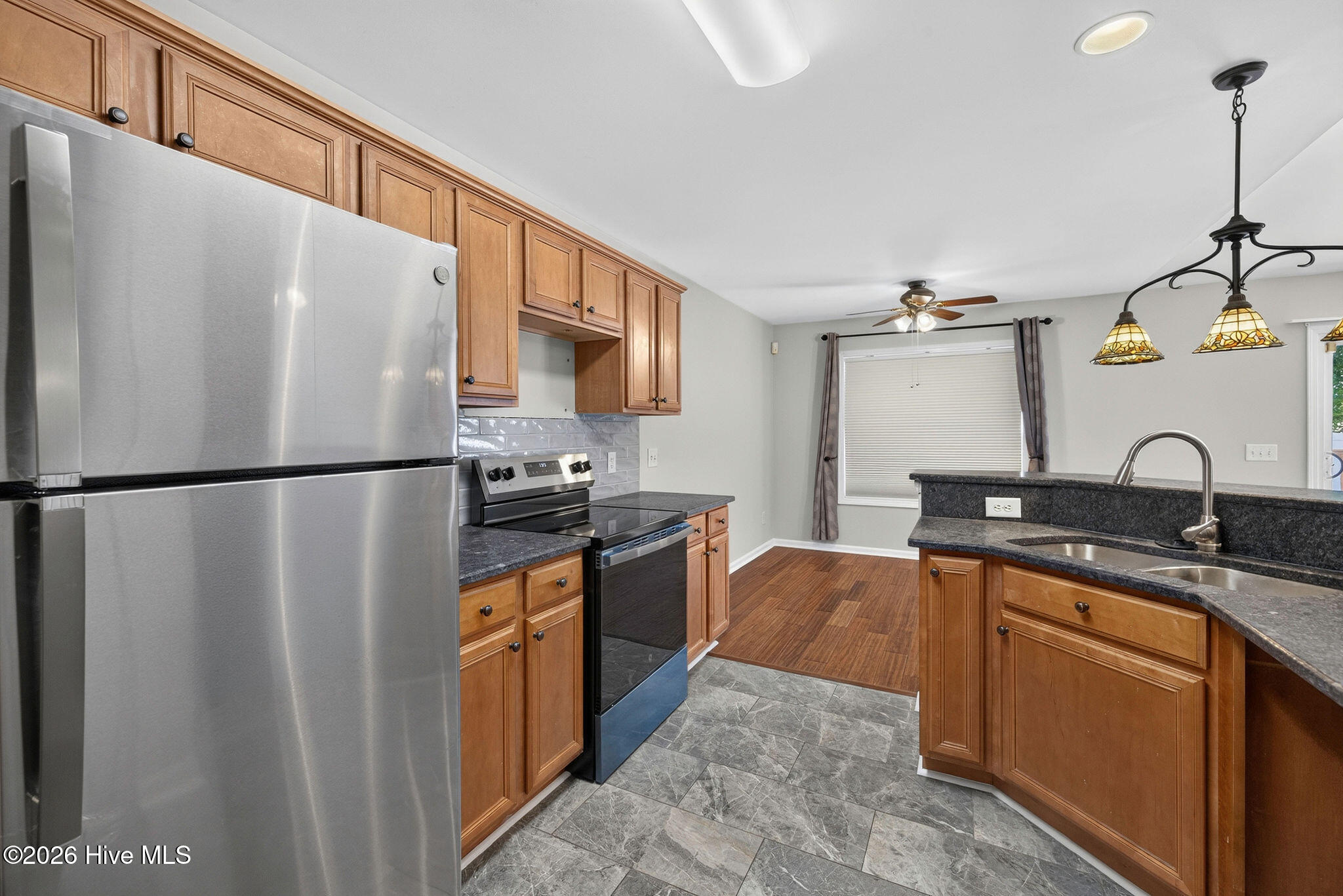 9451 Cottonwood Lane Se Property Photo 26